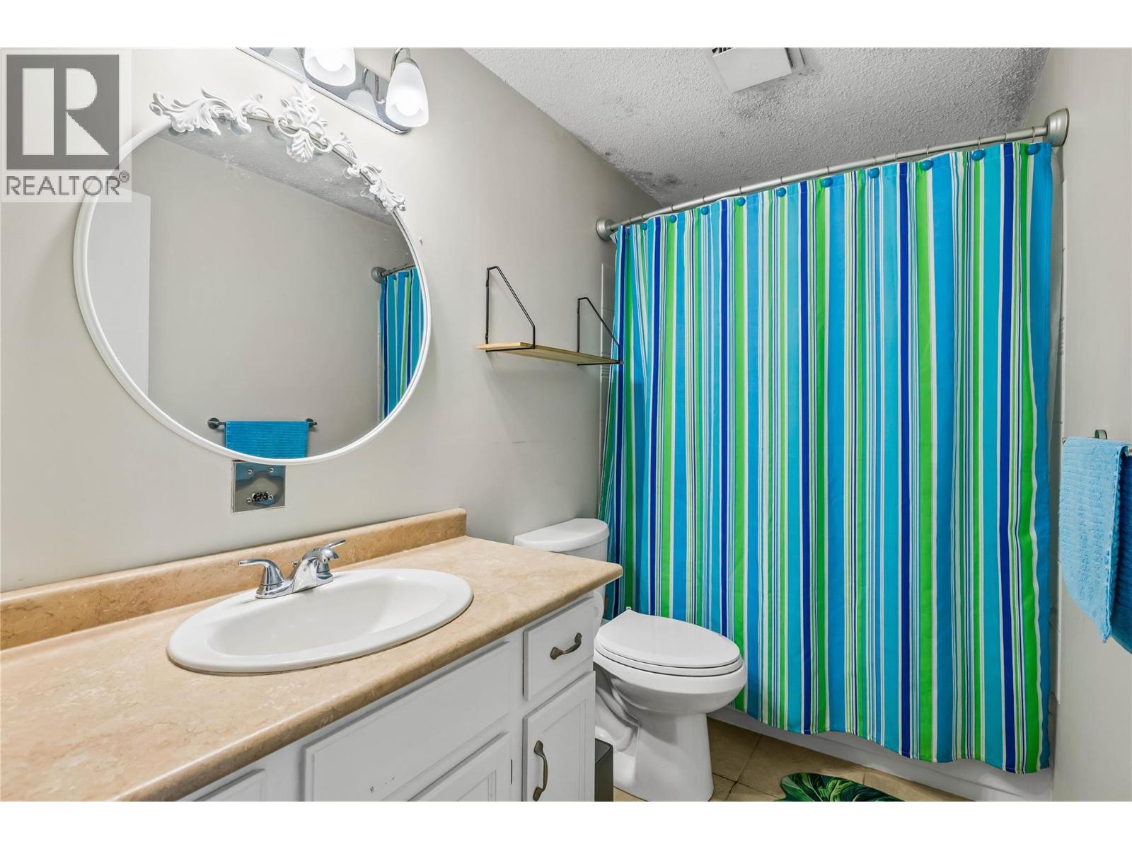 880 Badke Road Unit# 103a, Kelowna, British Columbia  V1X 5Z6 - Photo 17 - 10372167