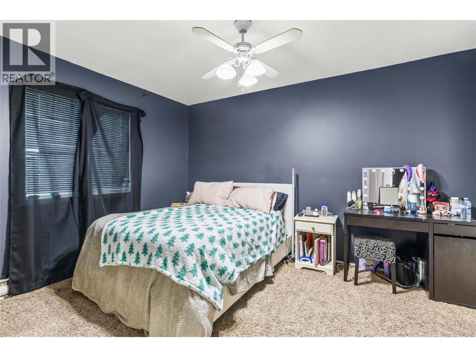 880 Badke Road Unit# 103a, Kelowna, British Columbia  V1X 5Z6 - Photo 18 - 10372167