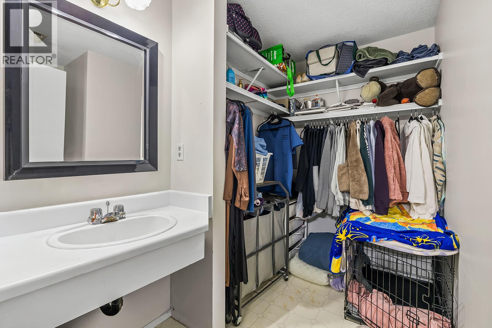 880 Badke Road Unit# 103a, Kelowna, British Columbia  V1X 5Z6 - Photo 19 - 10372167