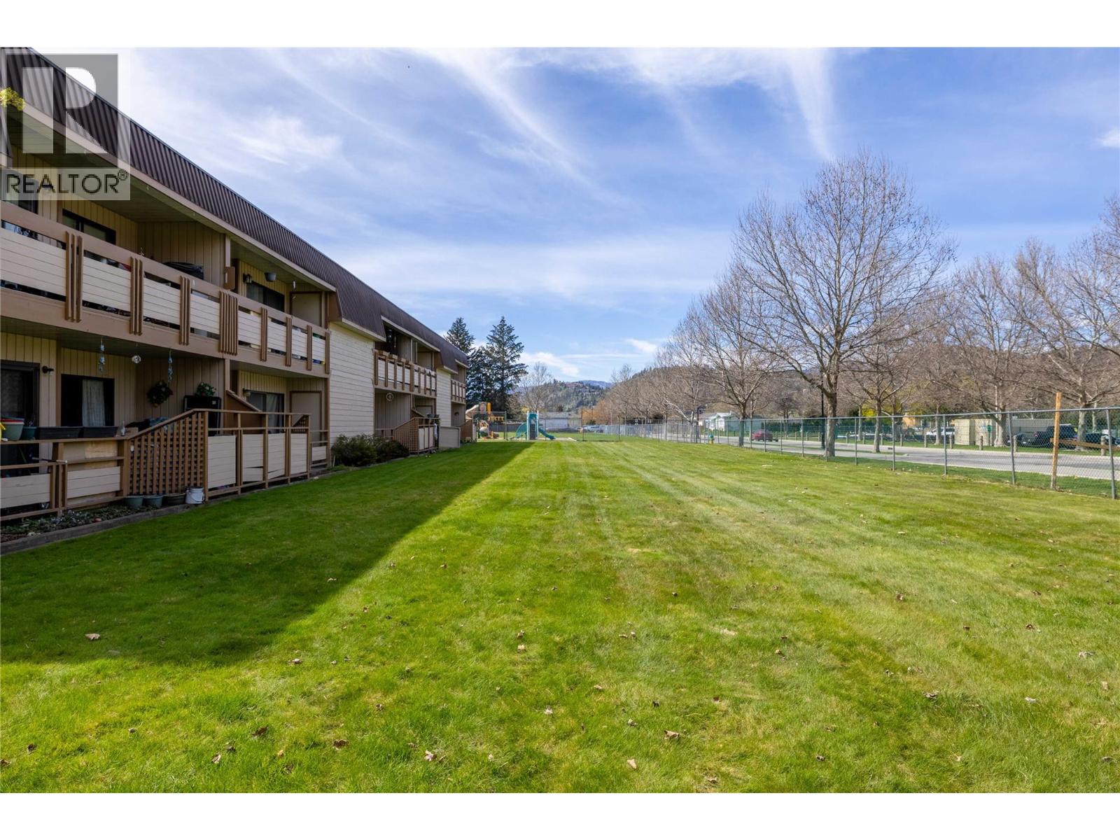 880 Badke Road Unit# 103a, Kelowna, British Columbia  V1X 5Z6 - Photo 2 - 10372167
