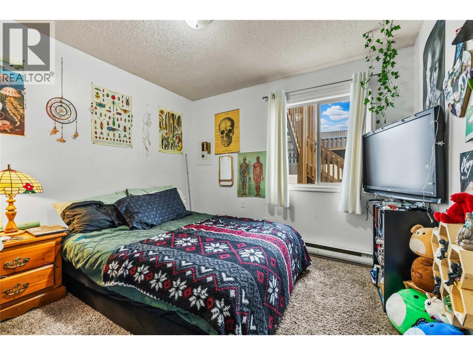 880 Badke Road Unit# 103a, Kelowna, British Columbia  V1X 5Z6 - Photo 20 - 10372167