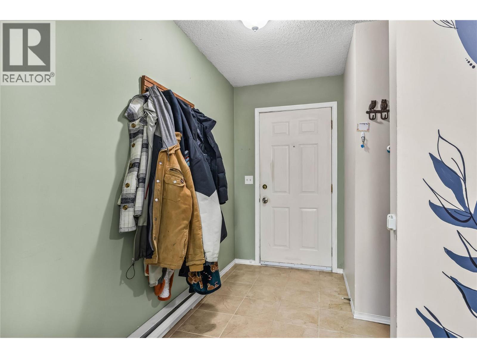 880 Badke Road Unit# 103a, Kelowna, British Columbia  V1X 5Z6 - Photo 21 - 10372167