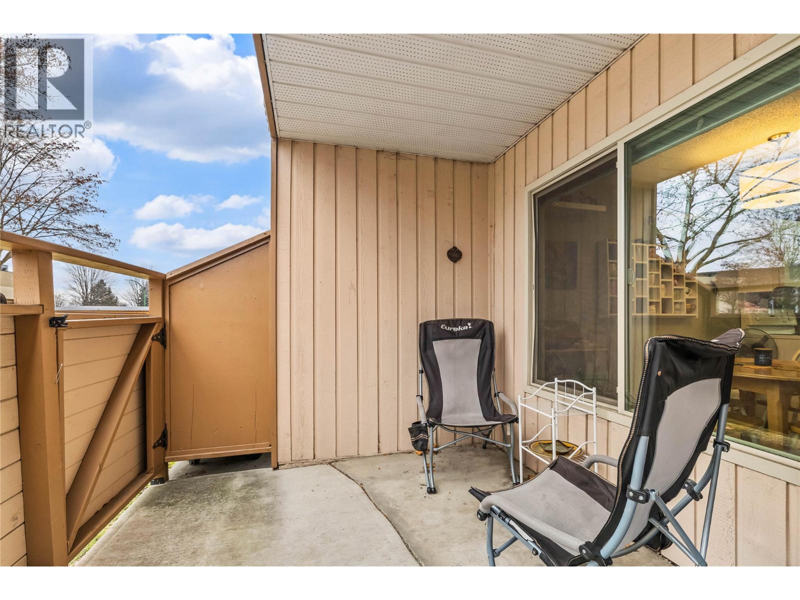 880 Badke Road Unit# 103a, Kelowna, British Columbia  V1X 5Z6 - Photo 22 - 10372167