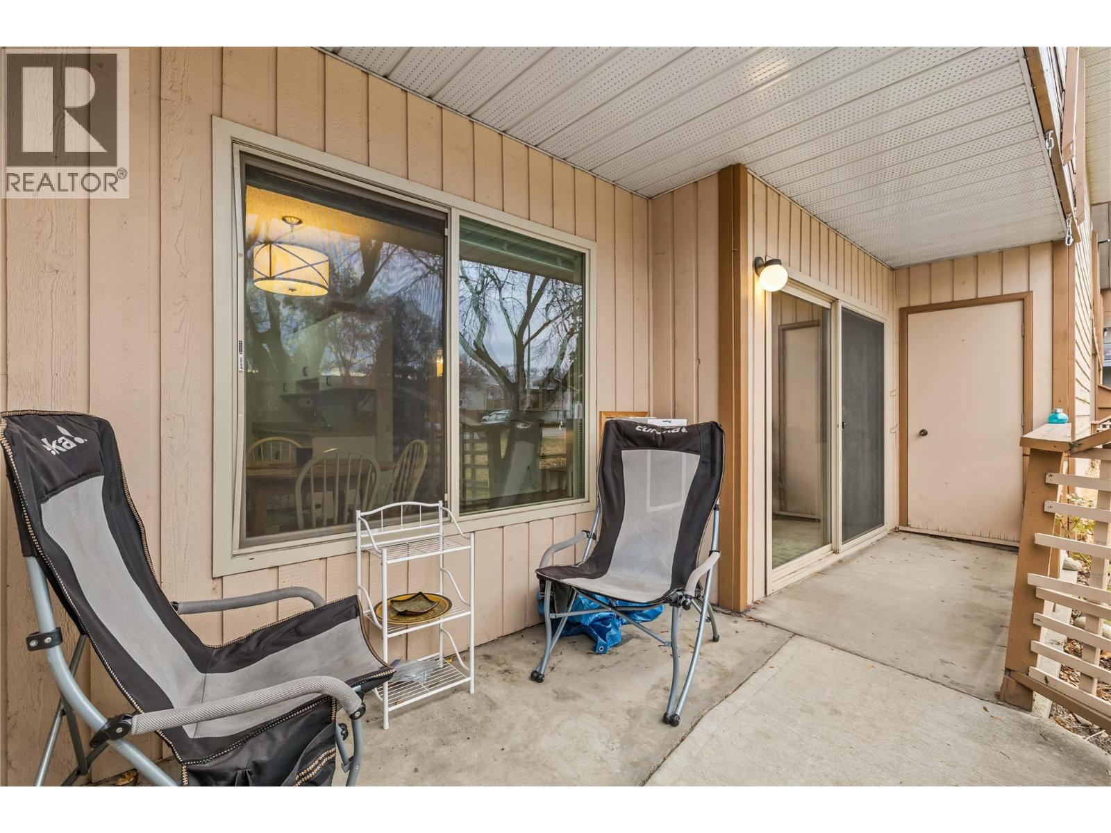 880 Badke Road Unit# 103a, Kelowna, British Columbia  V1X 5Z6 - Photo 23 - 10372167