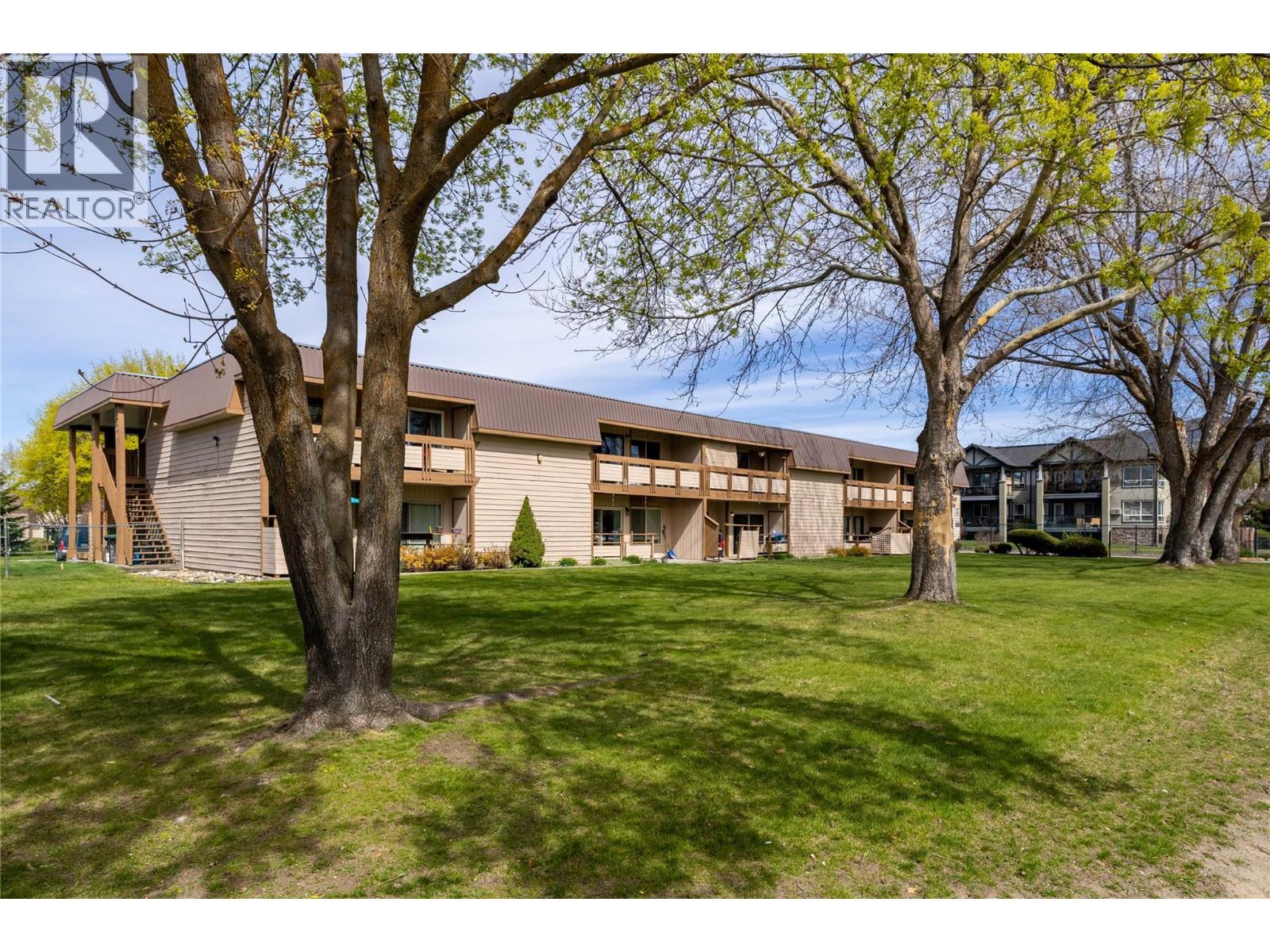880 Badke Road Unit# 103a, Kelowna, British Columbia  V1X 5Z6 - Photo 25 - 10372167