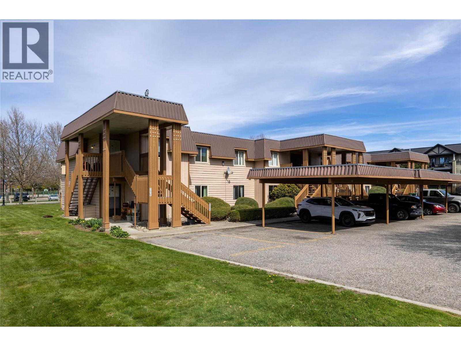 880 Badke Road Unit# 103a, Kelowna, British Columbia  V1X 5Z6 - Photo 26 - 10372167
