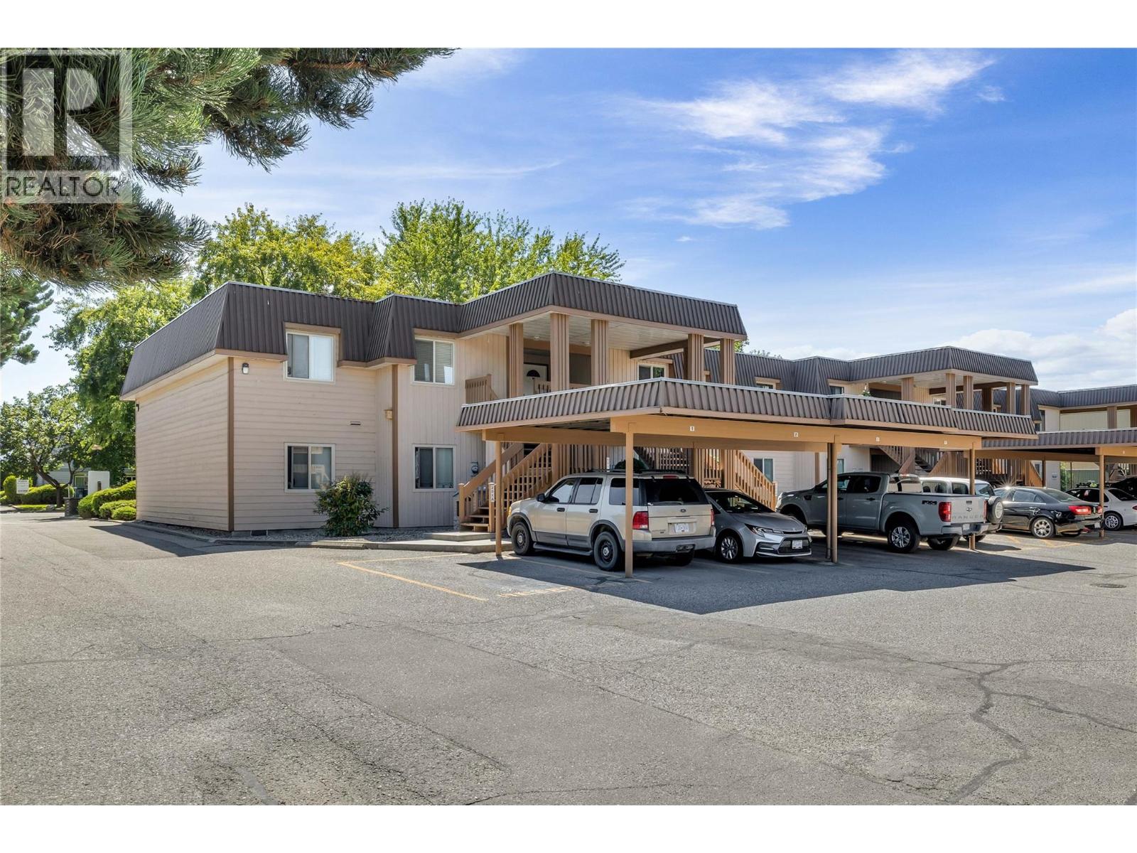 880 Badke Road Unit# 103a, Kelowna, British Columbia  V1X 5Z6 - Photo 27 - 10372167