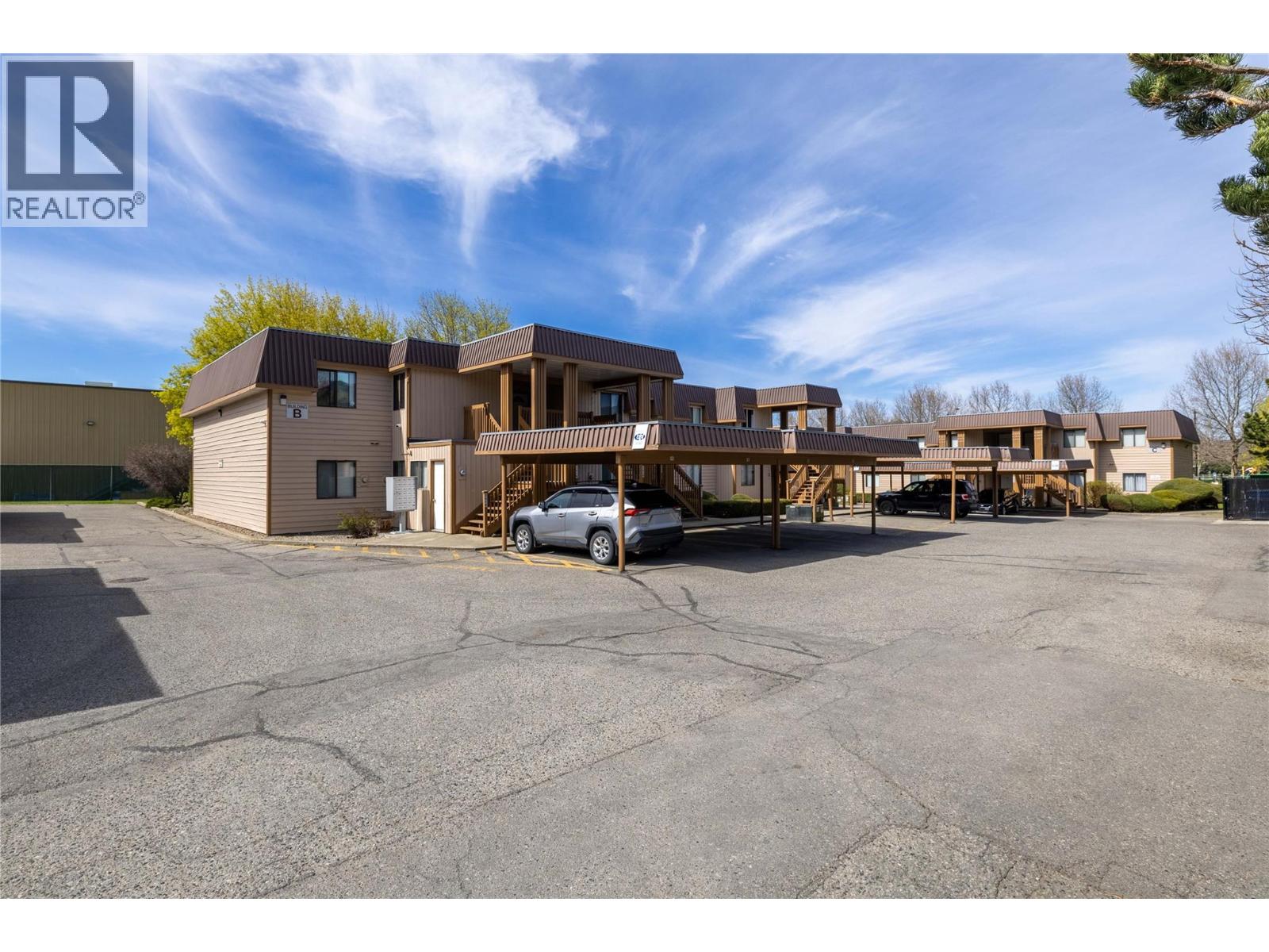 880 Badke Road Unit# 103a, Kelowna, British Columbia  V1X 5Z6 - Photo 28 - 10372167