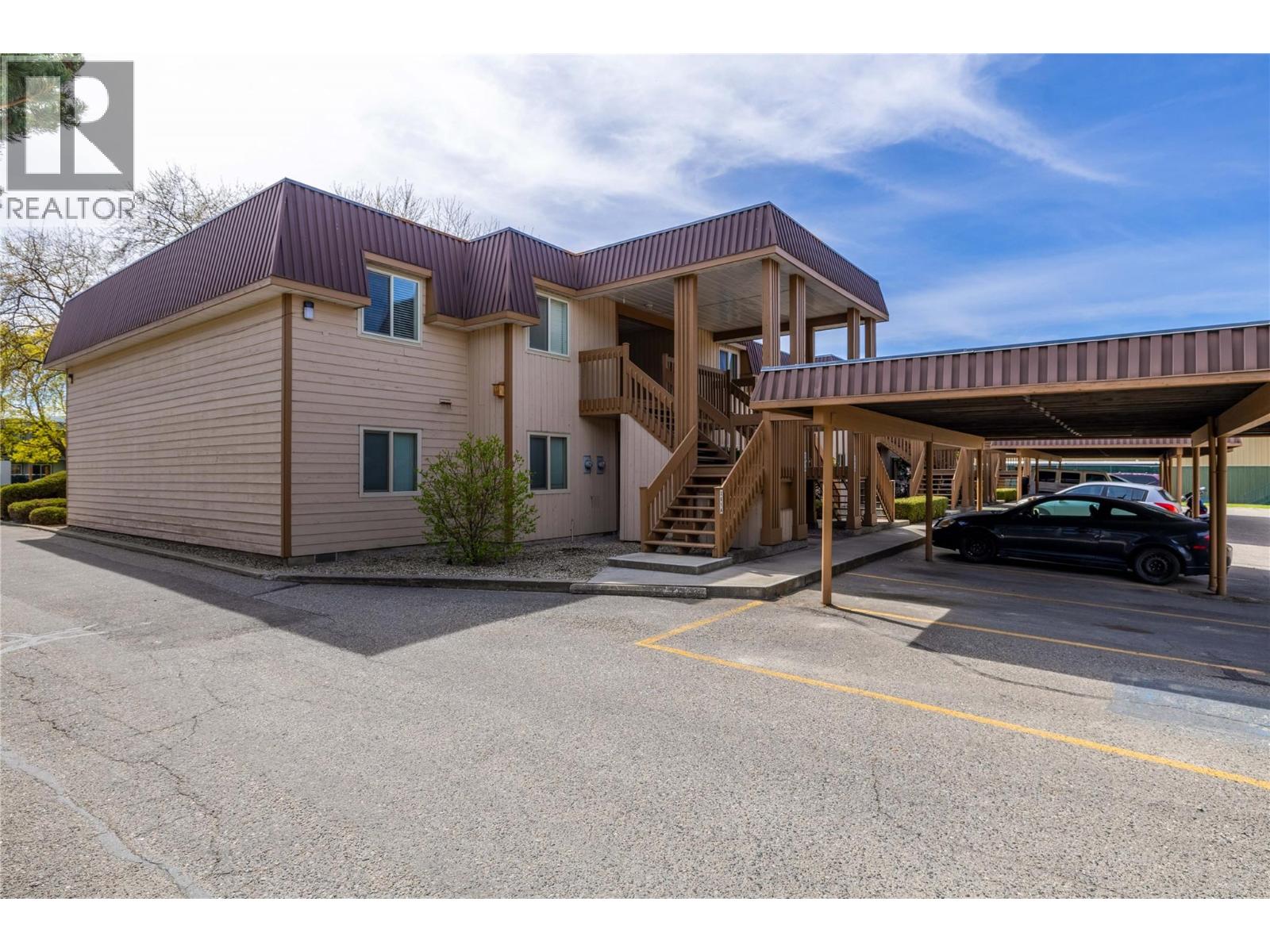 880 Badke Road Unit# 103a, Kelowna, British Columbia  V1X 5Z6 - Photo 29 - 10372167