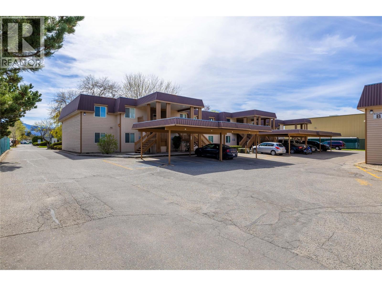880 Badke Road Unit# 103a, Kelowna, British Columbia  V1X 5Z6 - Photo 30 - 10372167