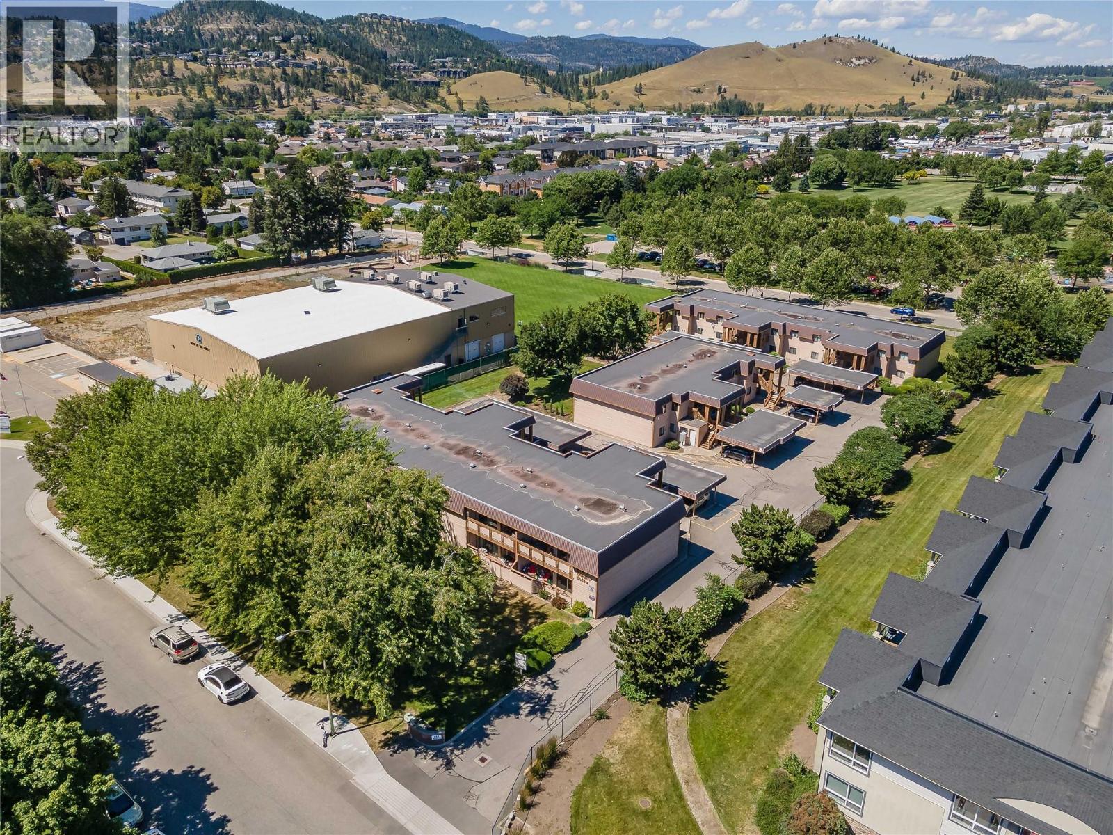 880 Badke Road Unit# 103a, Kelowna, British Columbia  V1X 5Z6 - Photo 31 - 10372167