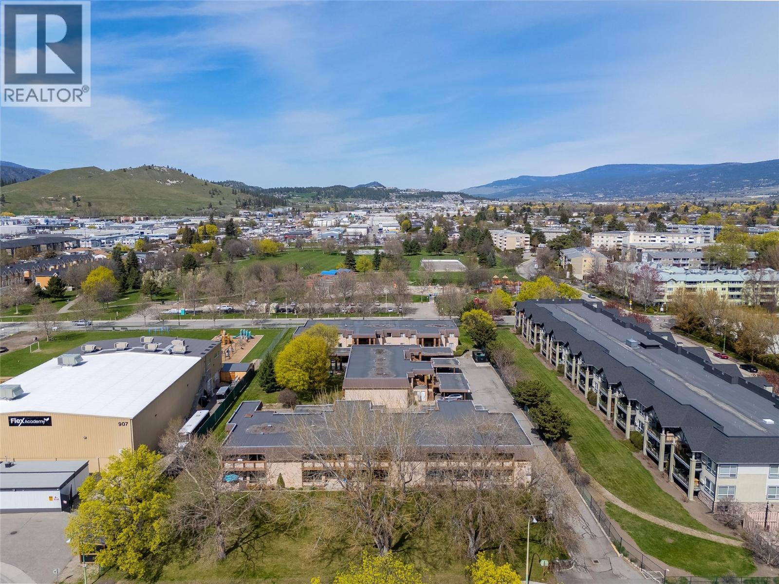 880 Badke Road Unit# 103a, Kelowna, British Columbia  V1X 5Z6 - Photo 32 - 10372167