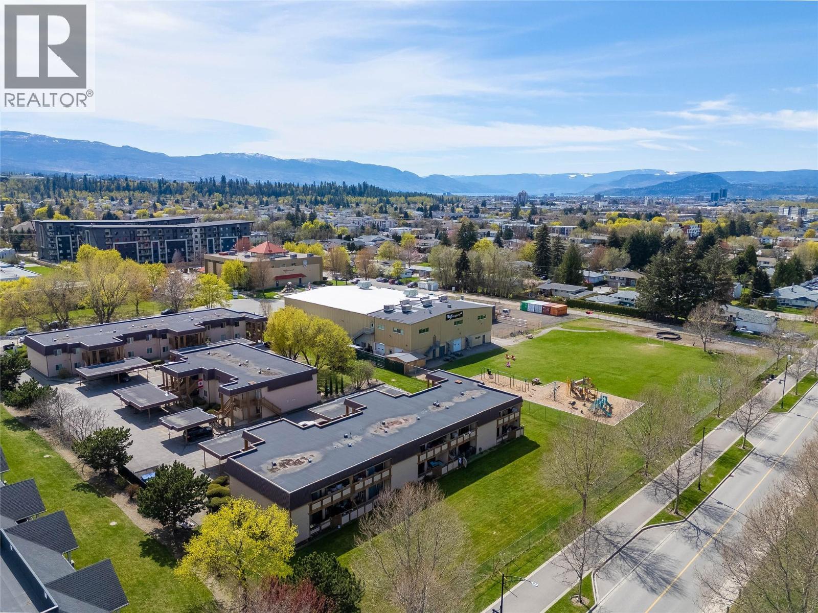 880 Badke Road Unit# 103a, Kelowna, British Columbia  V1X 5Z6 - Photo 33 - 10372167
