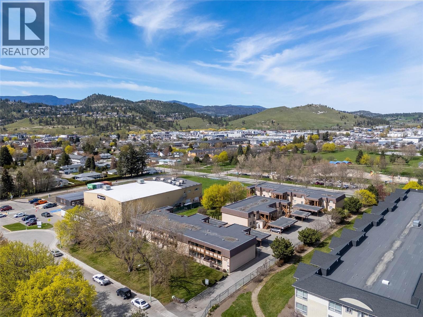 880 Badke Road Unit# 103a, Kelowna, British Columbia  V1X 5Z6 - Photo 34 - 10372167