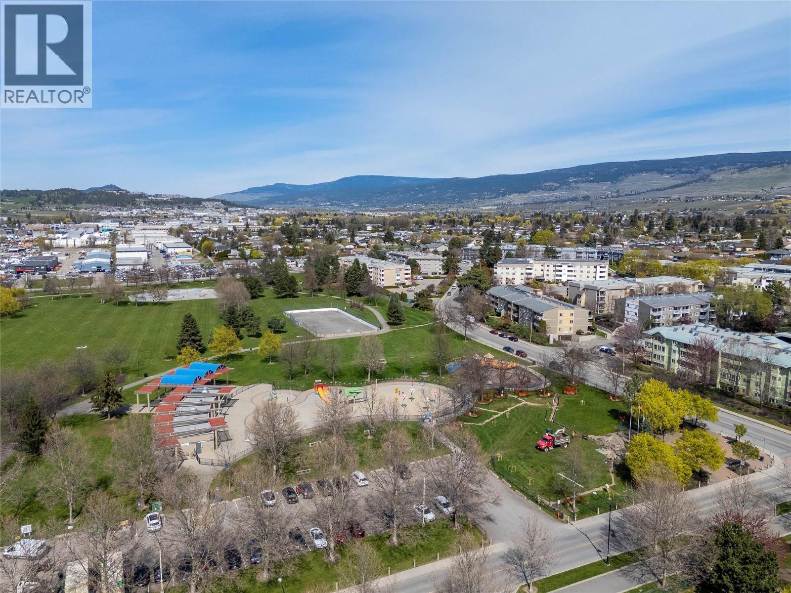 880 Badke Road Unit# 103a, Kelowna, British Columbia  V1X 5Z6 - Photo 36 - 10372167