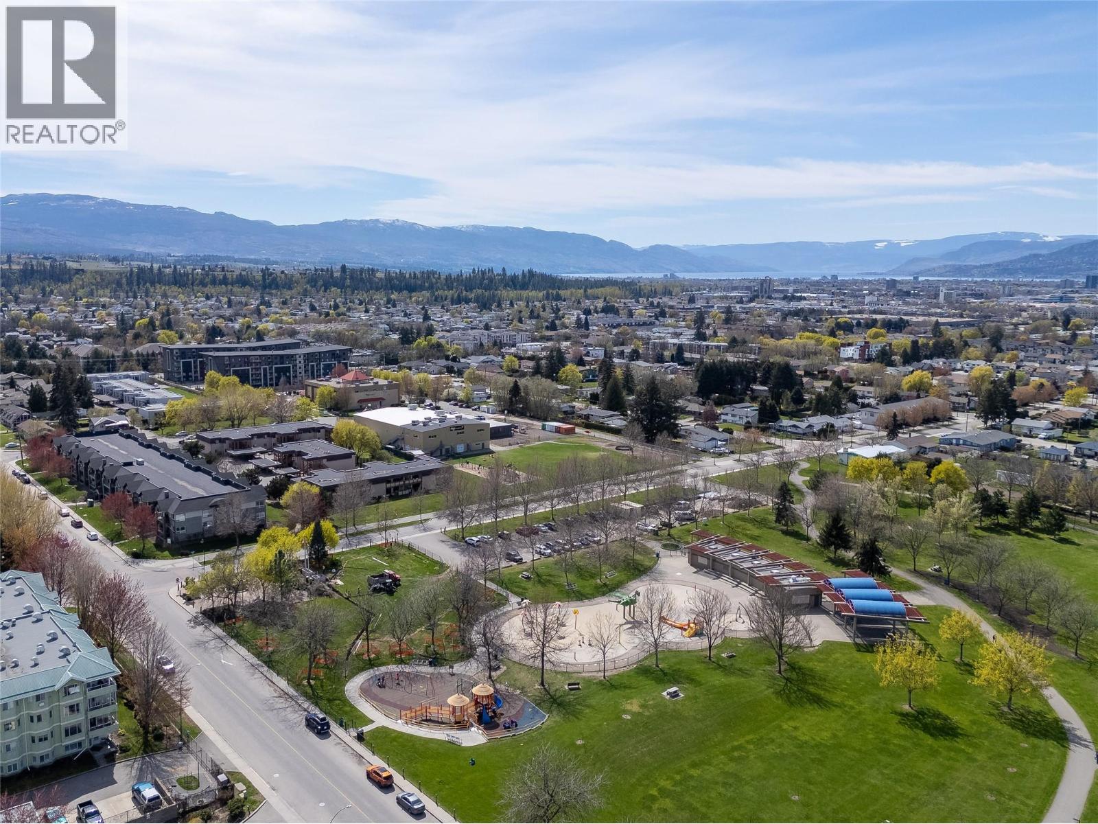 880 Badke Road Unit# 103a, Kelowna, British Columbia  V1X 5Z6 - Photo 37 - 10372167
