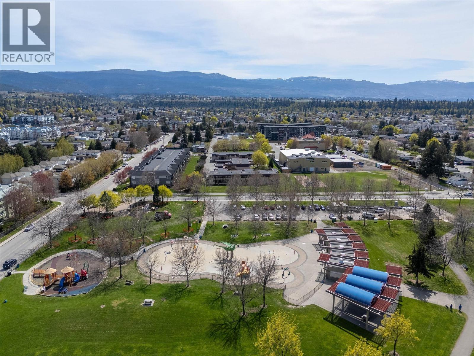 880 Badke Road Unit# 103a, Kelowna, British Columbia  V1X 5Z6 - Photo 38 - 10372167