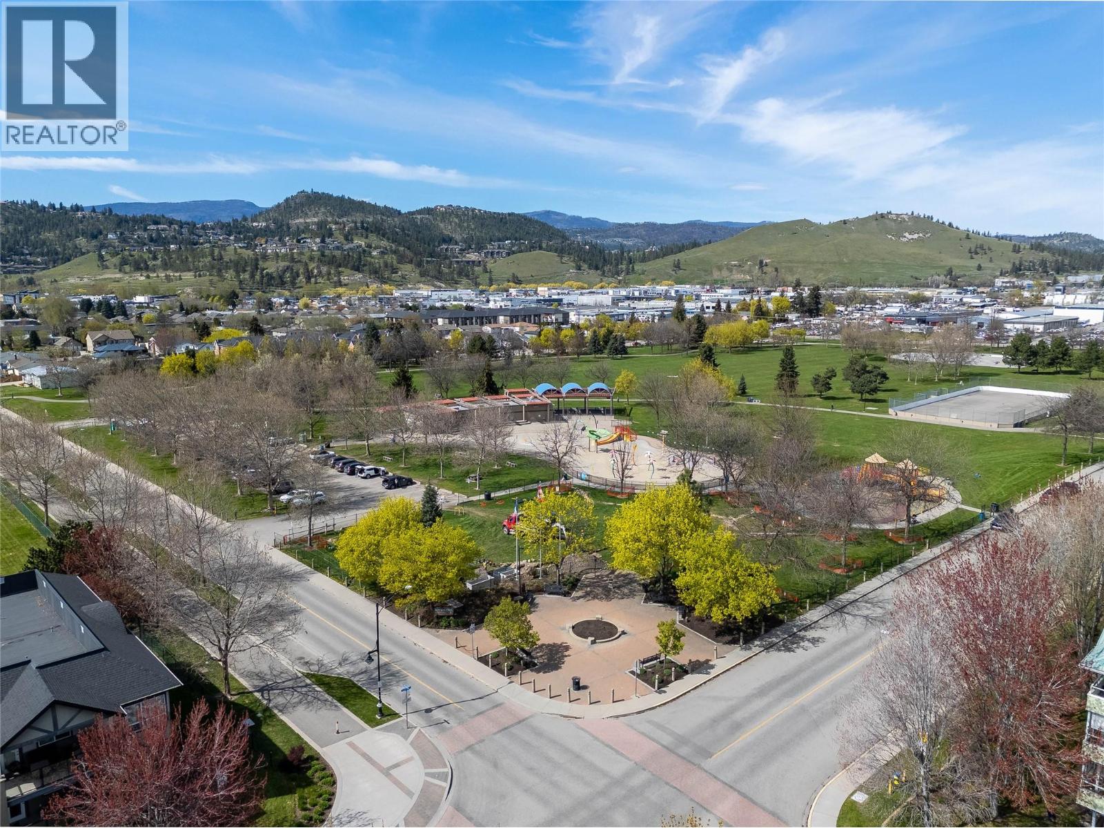 880 Badke Road Unit# 103a, Kelowna, British Columbia  V1X 5Z6 - Photo 39 - 10372167