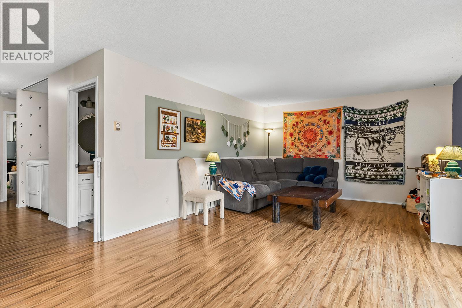 880 Badke Road Unit# 103a, Kelowna, British Columbia  V1X 5Z6 - Photo 4 - 10372167