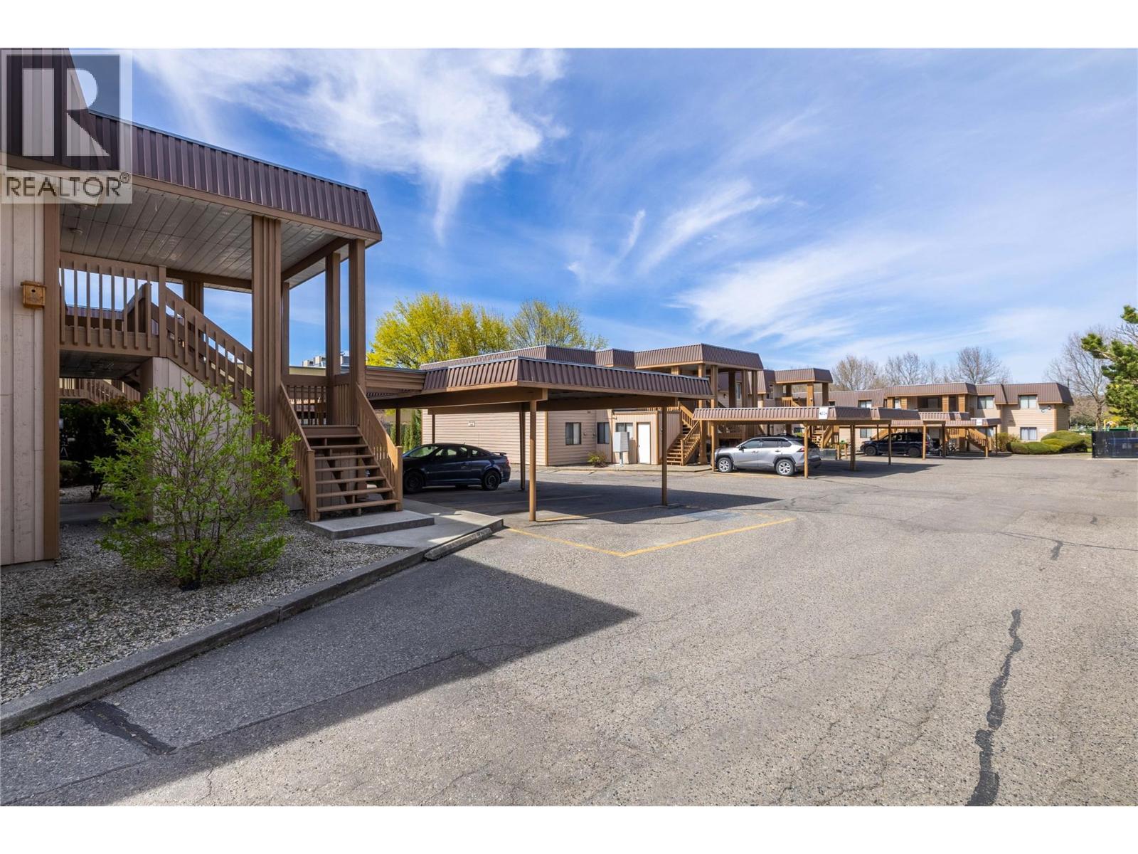 880 Badke Road Unit# 103a, Kelowna, British Columbia  V1X 5Z6 - Photo 40 - 10372167