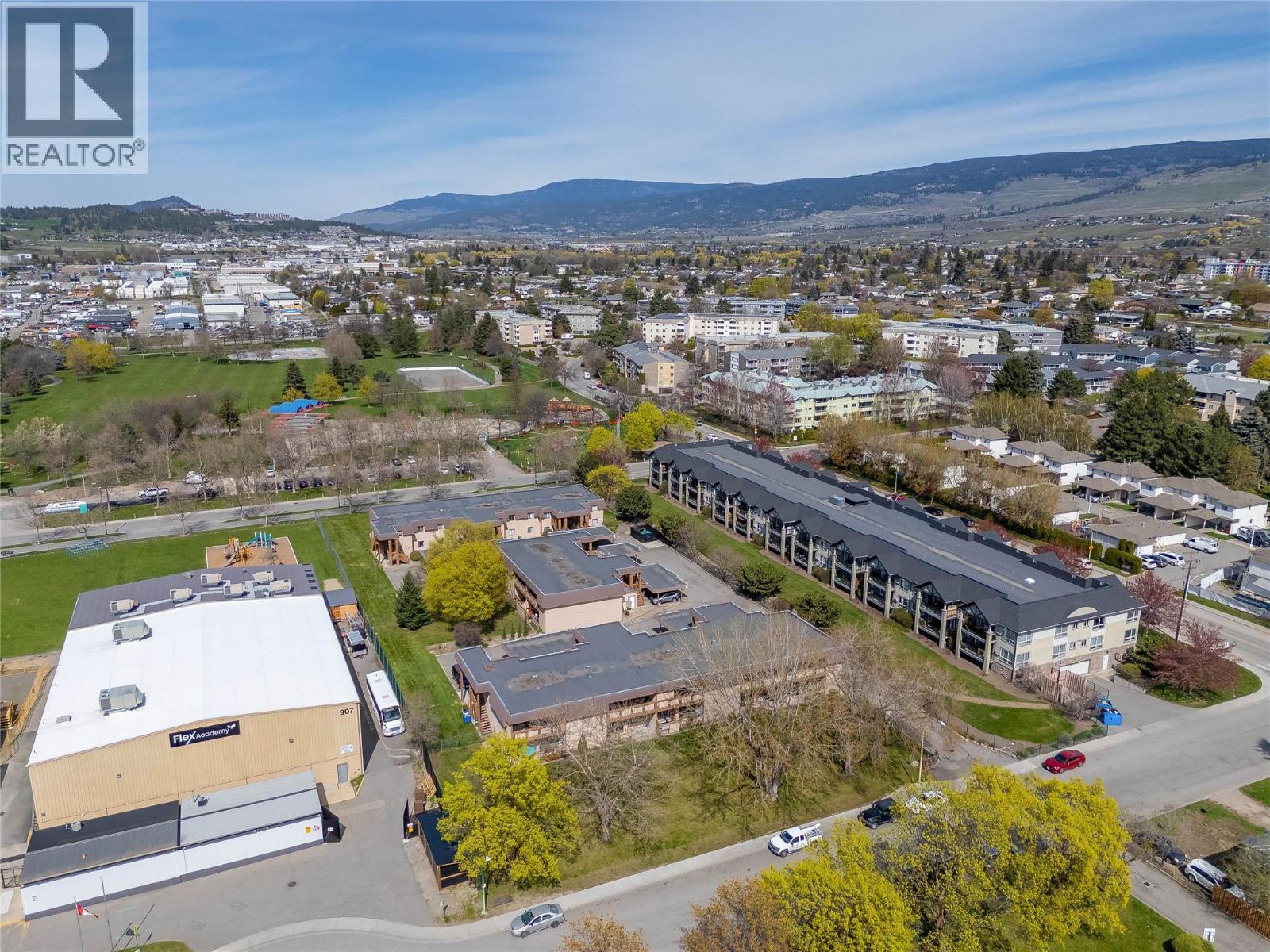 880 Badke Road Unit# 103a, Kelowna, British Columbia  V1X 5Z6 - Photo 41 - 10372167
