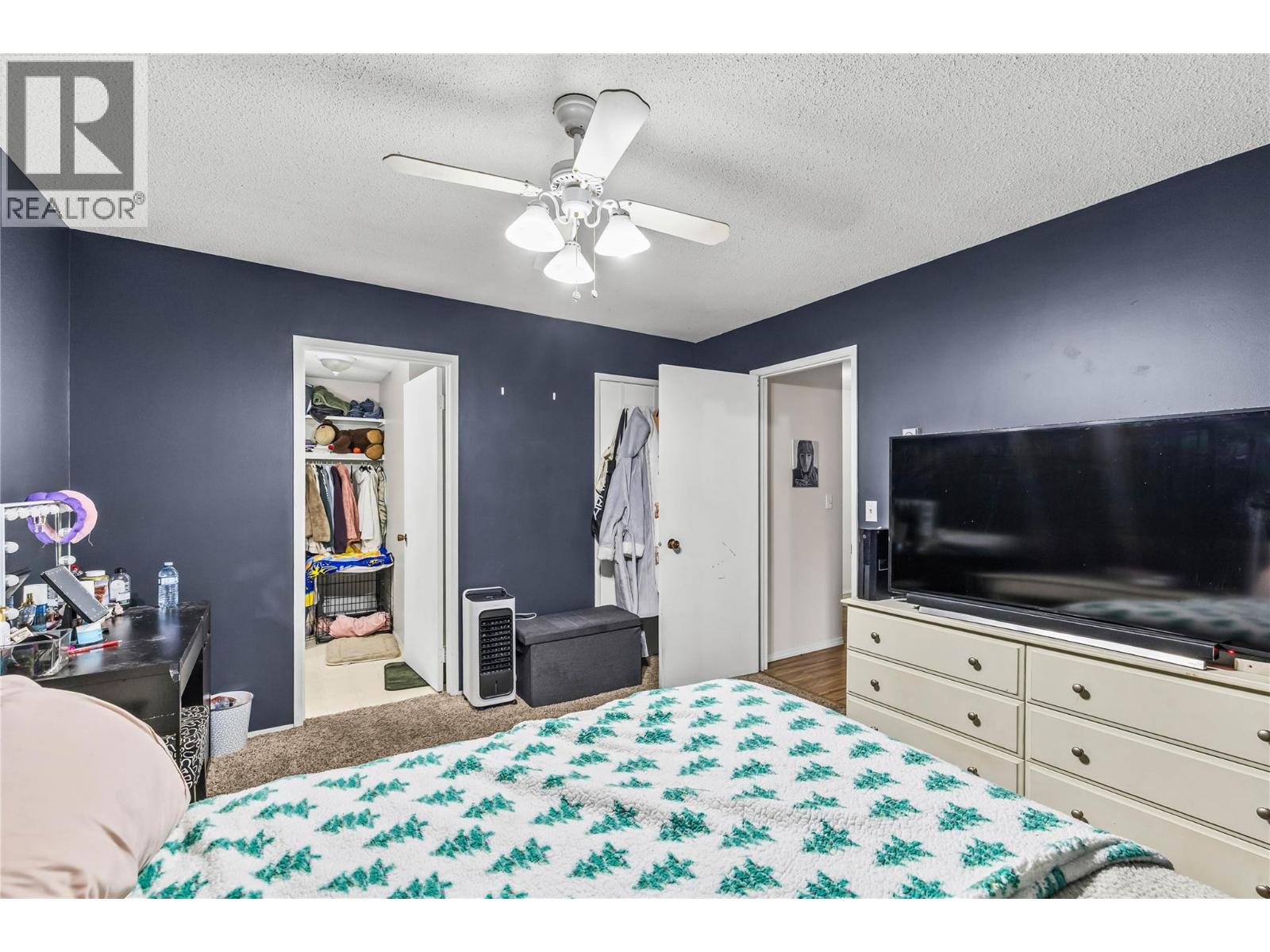 880 Badke Road Unit# 103a, Kelowna, British Columbia  V1X 5Z6 - Photo 42 - 10372167