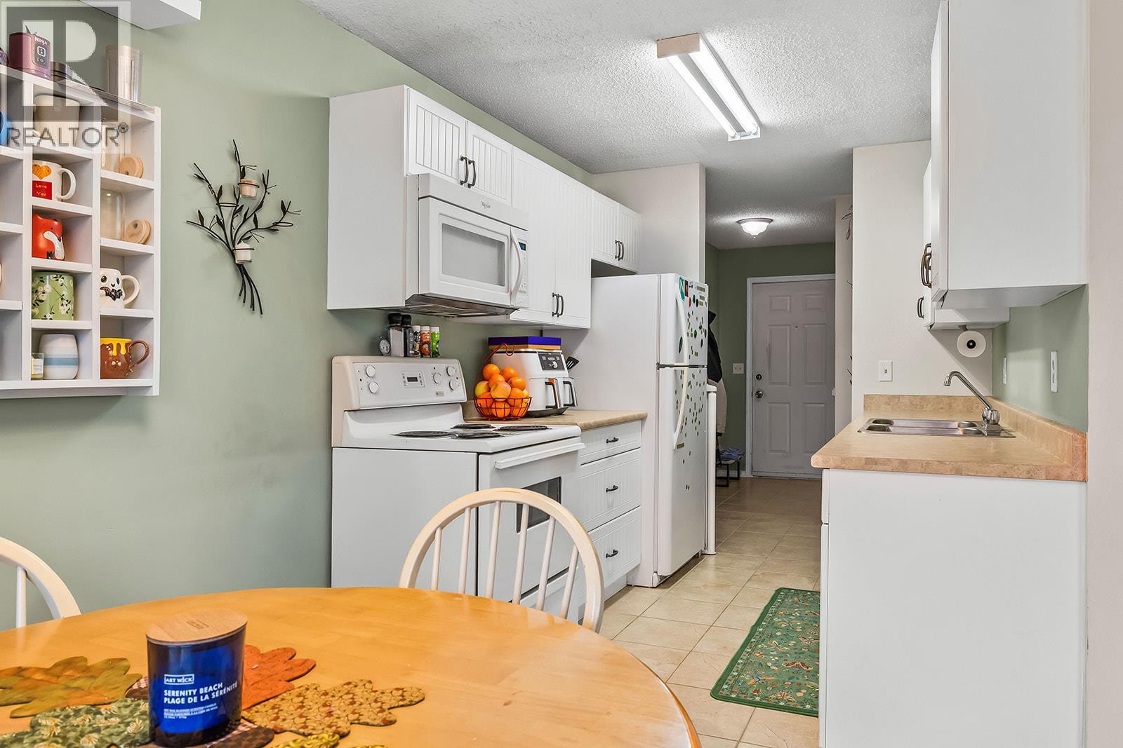 880 Badke Road Unit# 103a, Kelowna, British Columbia  V1X 5Z6 - Photo 43 - 10372167