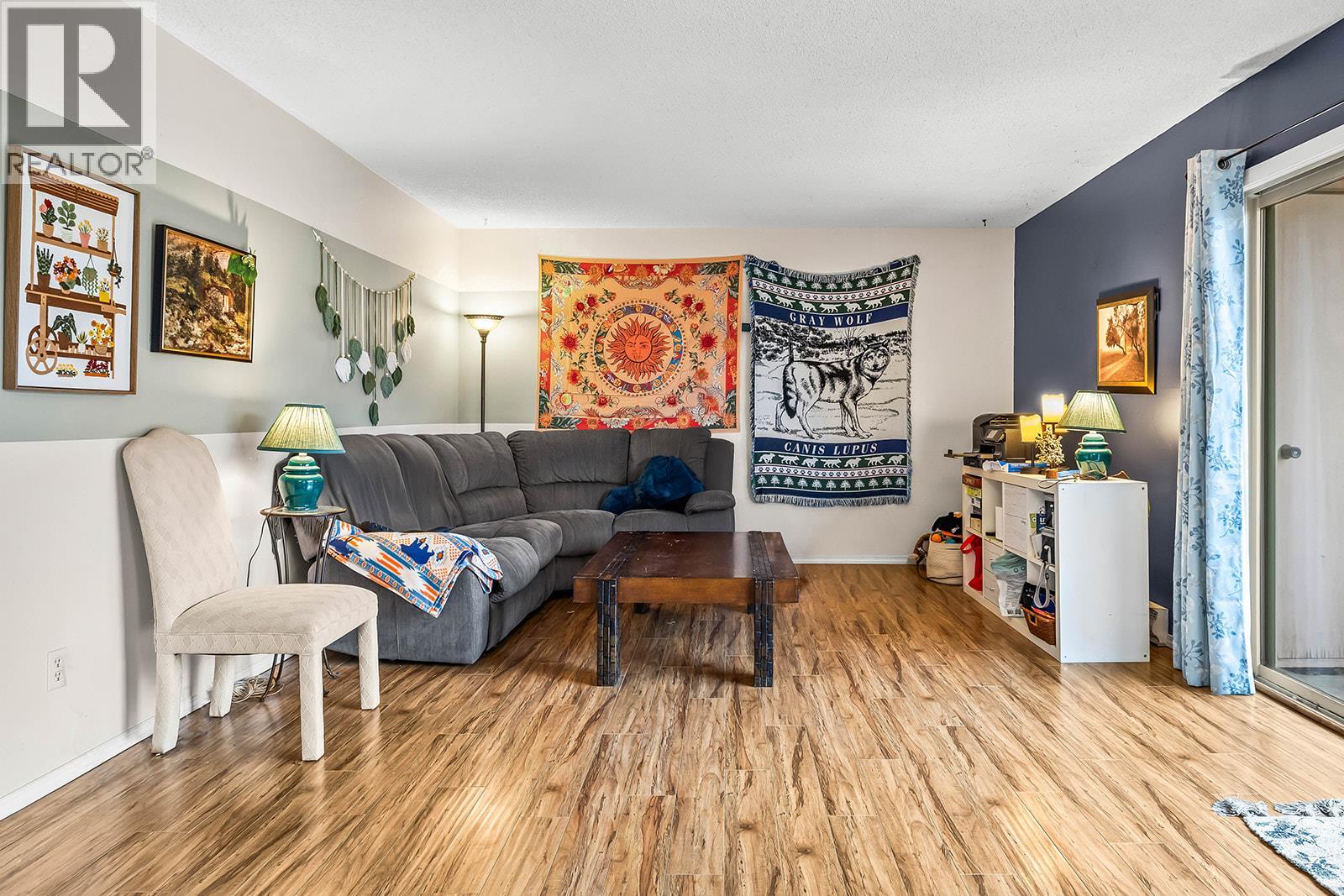 880 Badke Road Unit# 103a, Kelowna, British Columbia  V1X 5Z6 - Photo 5 - 10372167