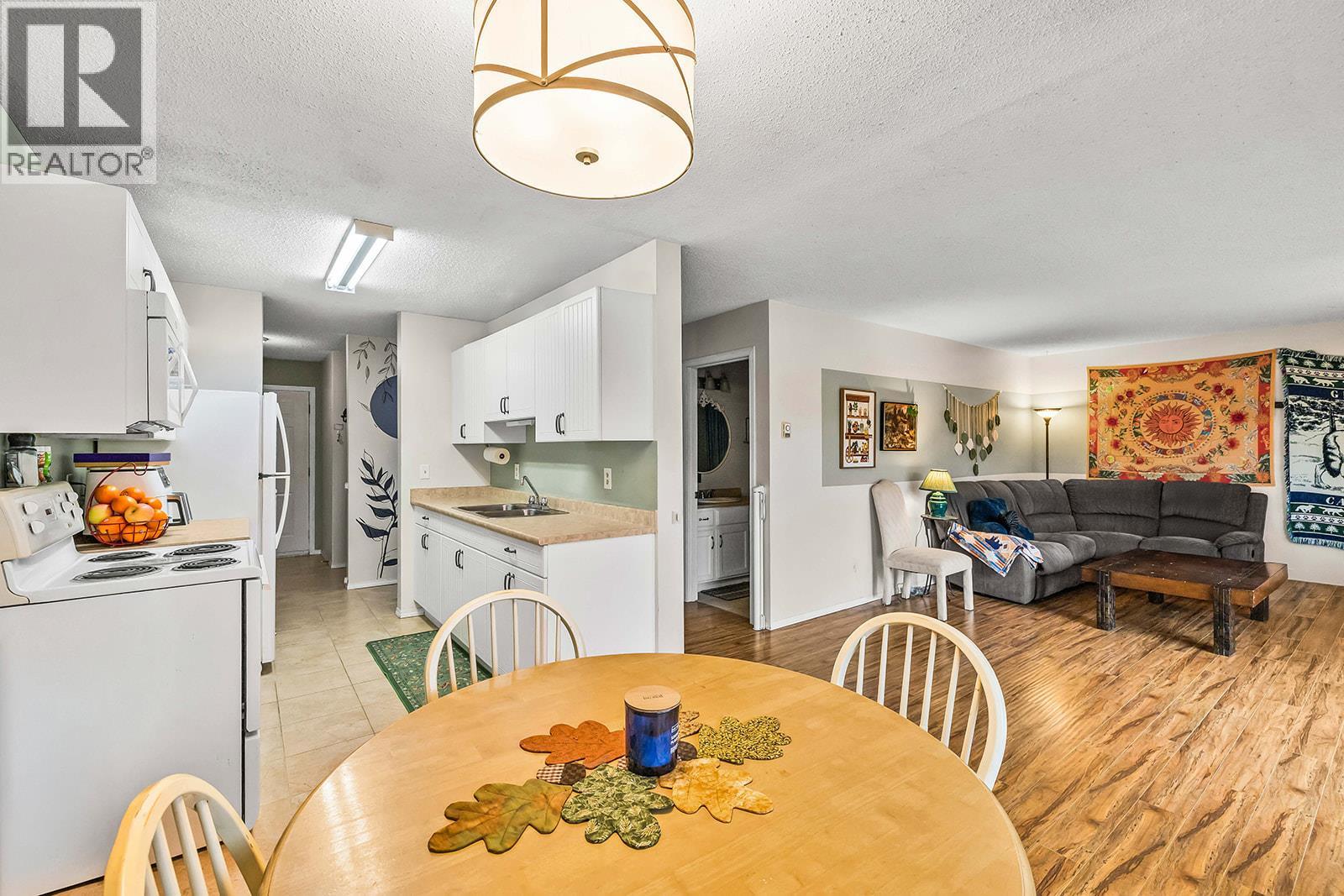 880 Badke Road Unit# 103a, Kelowna, British Columbia  V1X 5Z6 - Photo 6 - 10372167