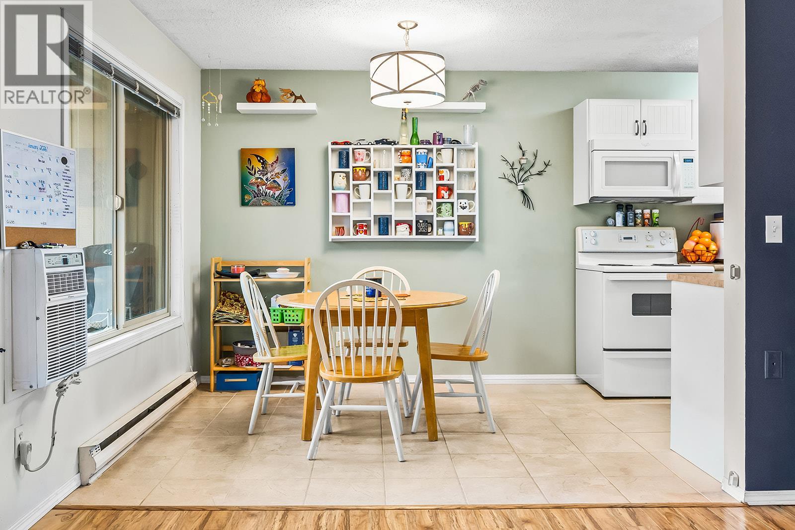 880 Badke Road Unit# 103a, Kelowna, British Columbia  V1X 5Z6 - Photo 7 - 10372167
