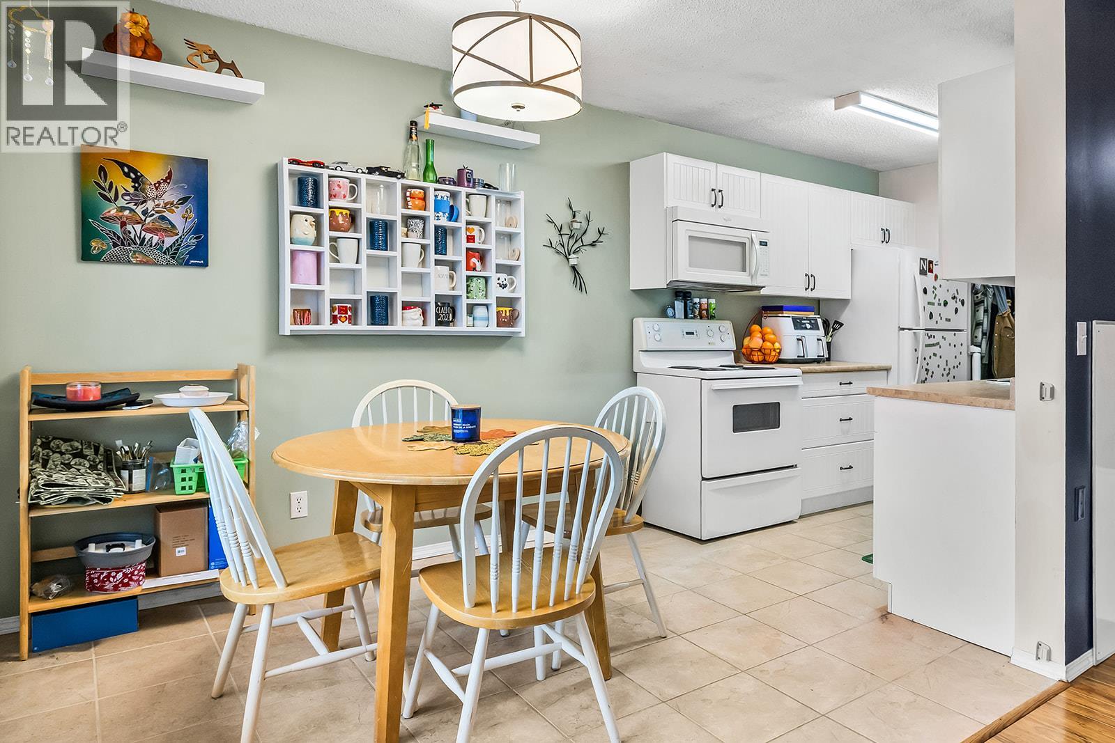 880 Badke Road Unit# 103a, Kelowna, British Columbia  V1X 5Z6 - Photo 8 - 10372167