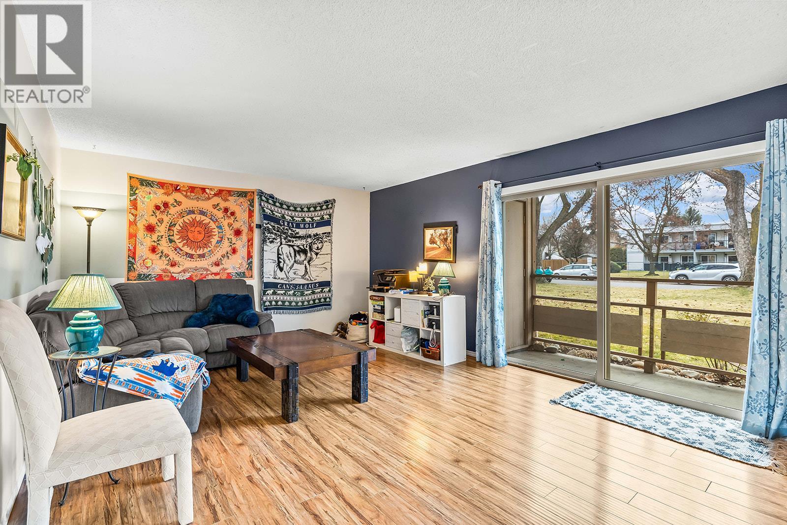 880 Badke Road Unit# 103a, Kelowna, British Columbia  V1X 5Z6 - Photo 9 - 10372167