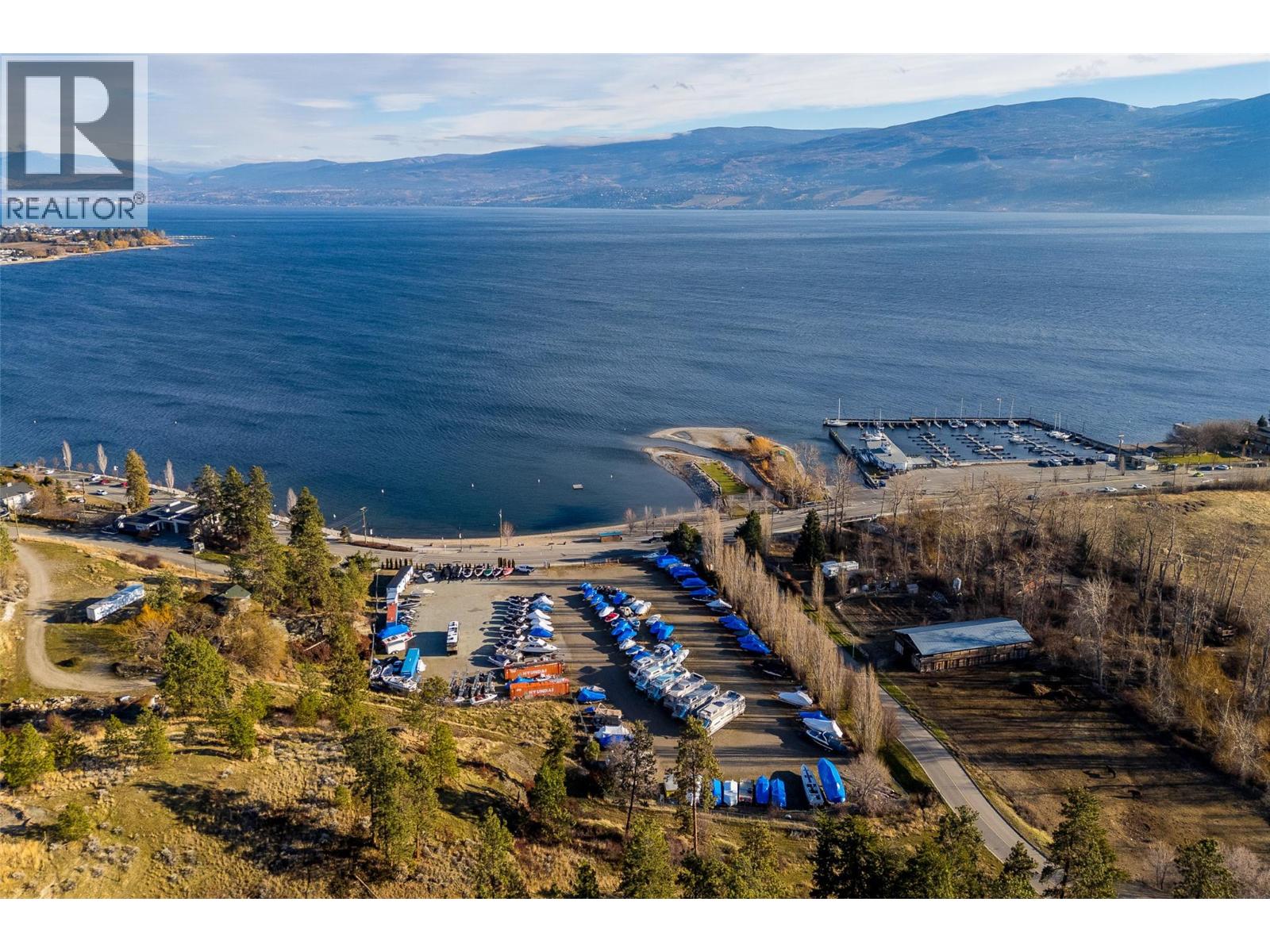4058 & 4066 Gellatly Road, West Kelowna, British Columbia  V4T 2K2 - Photo 10 - 10372496