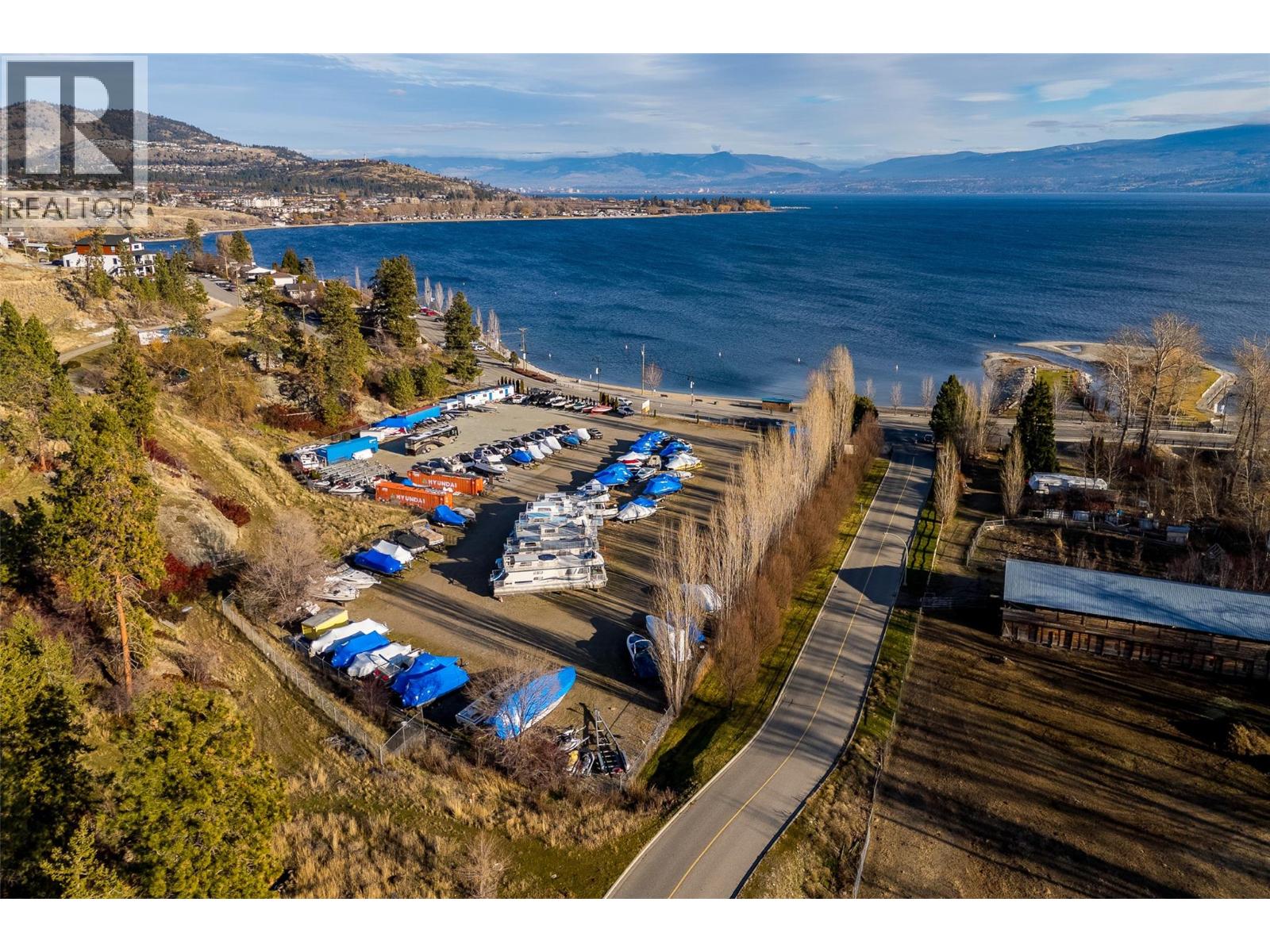 4058 & 4066 Gellatly Road, West Kelowna, British Columbia  V4T 2K2 - Photo 11 - 10372496