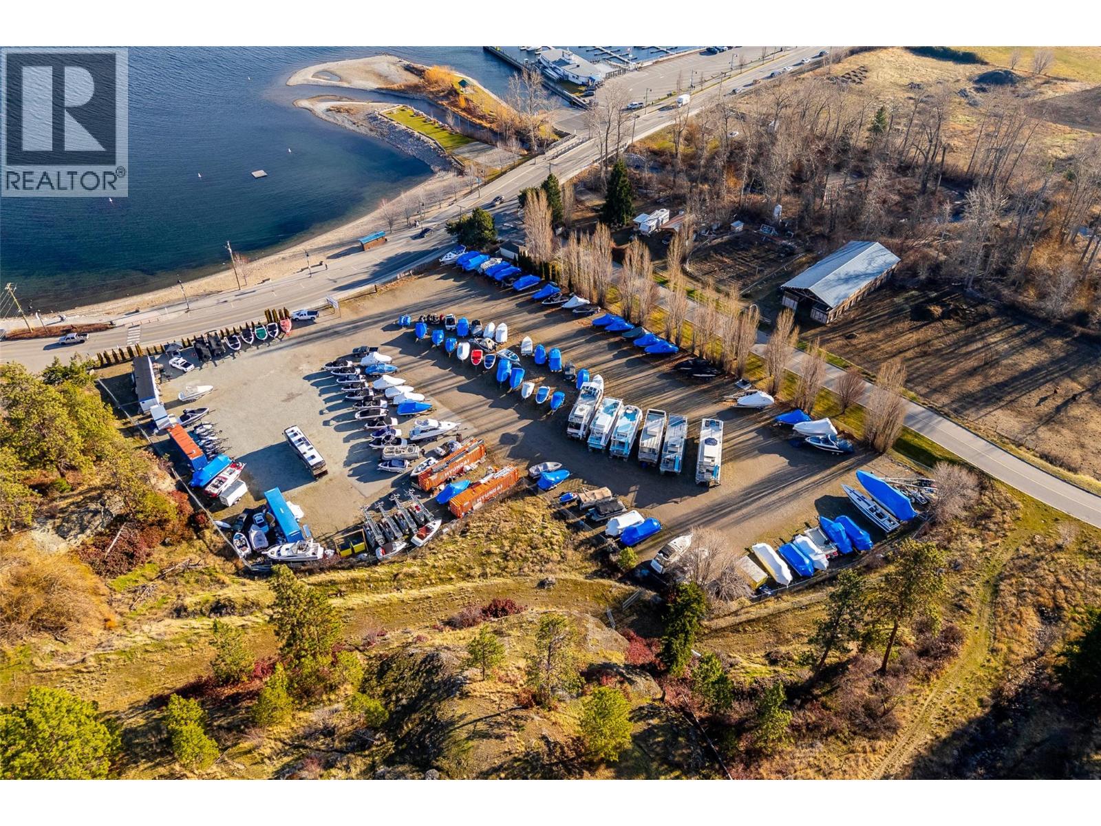 4058 & 4066 Gellatly Road, West Kelowna, British Columbia  V4T 2K2 - Photo 12 - 10372496