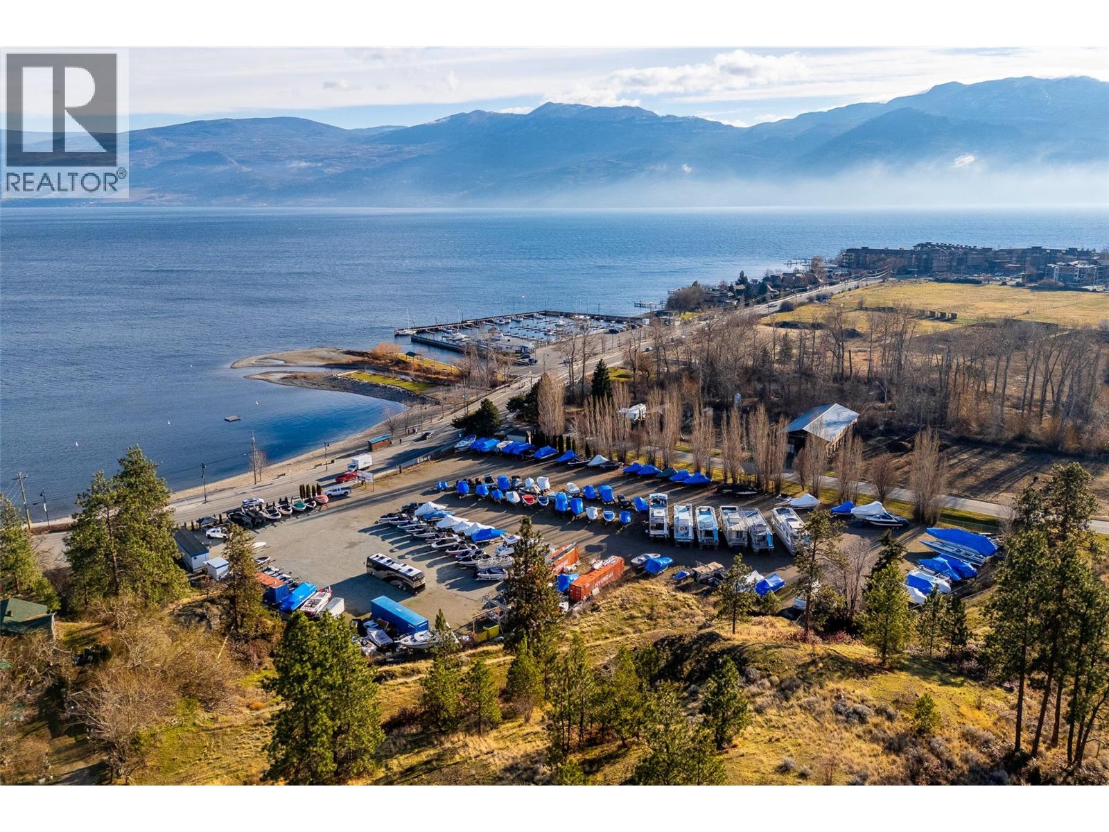 4058 & 4066 Gellatly Road, West Kelowna, British Columbia  V4T 2K2 - Photo 13 - 10372496