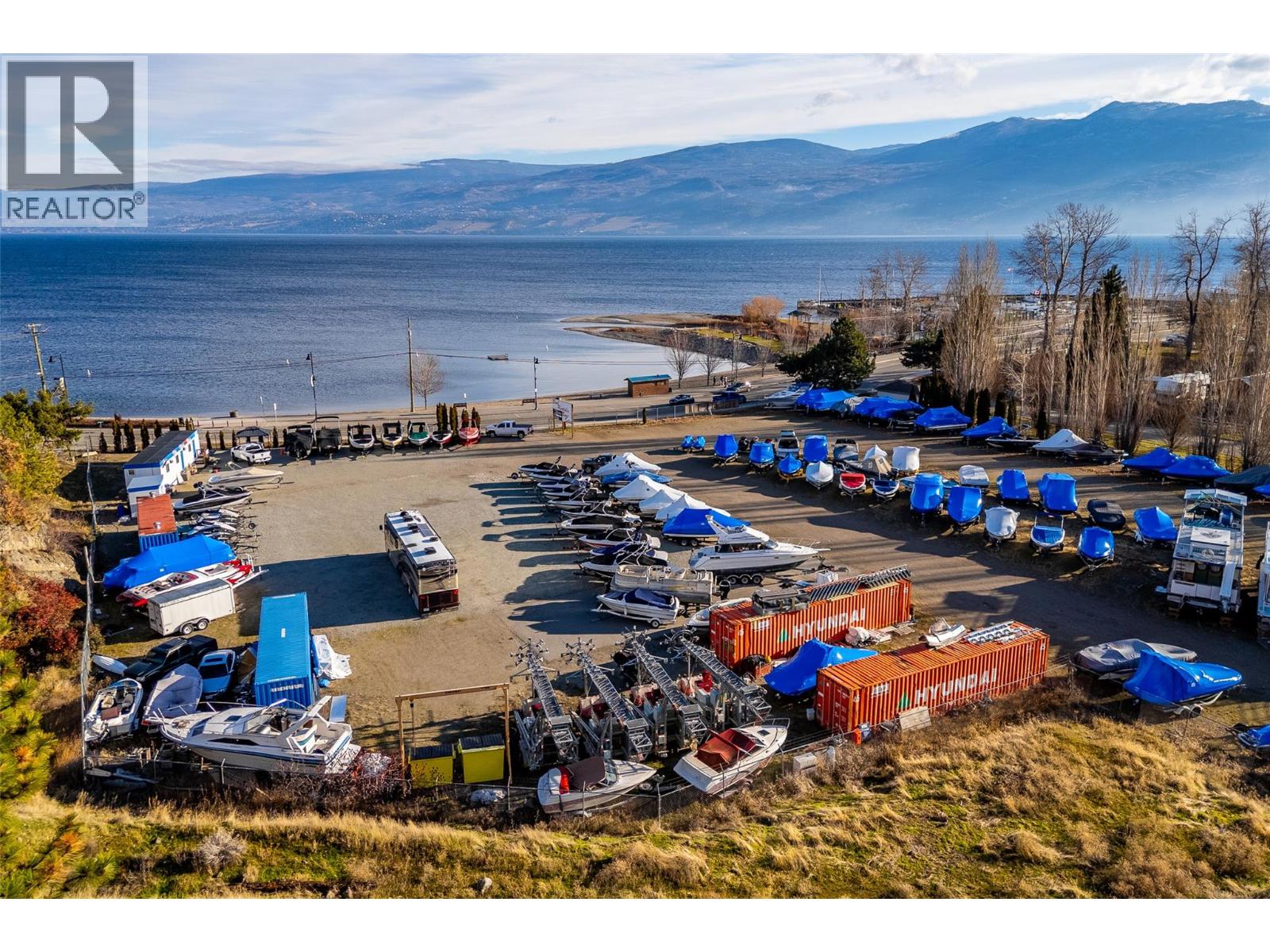4058 & 4066 Gellatly Road, West Kelowna, British Columbia  V4T 2K2 - Photo 14 - 10372496