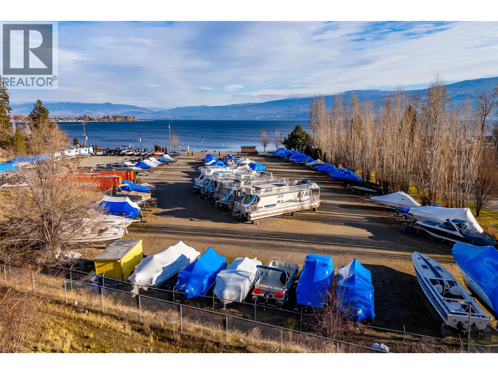 4058 & 4066 Gellatly Road, West Kelowna, British Columbia  V4T 2K2 - Photo 15 - 10372496