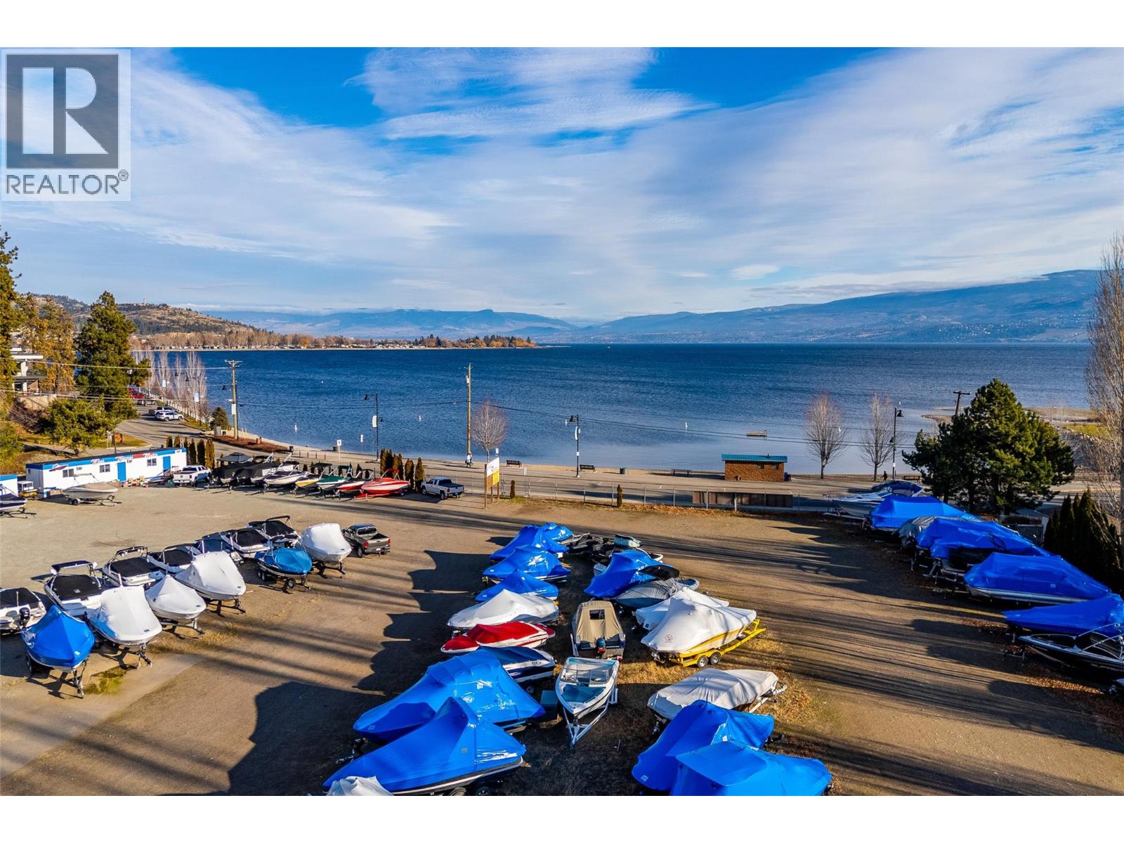 4058 & 4066 Gellatly Road, West Kelowna, British Columbia  V4T 2K2 - Photo 16 - 10372496