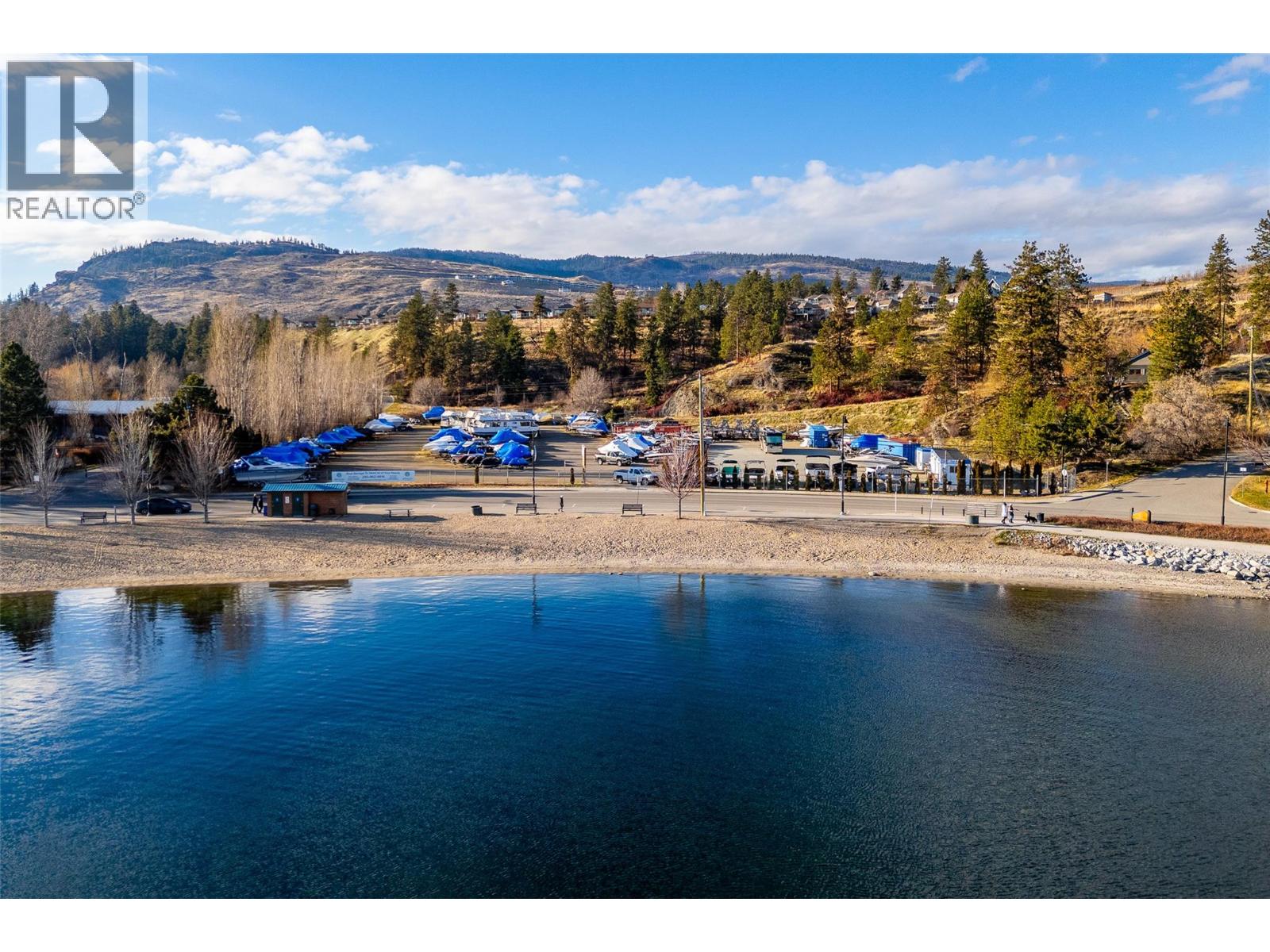 4058 & 4066 Gellatly Road, West Kelowna, British Columbia  V4T 2K2 - Photo 17 - 10372496