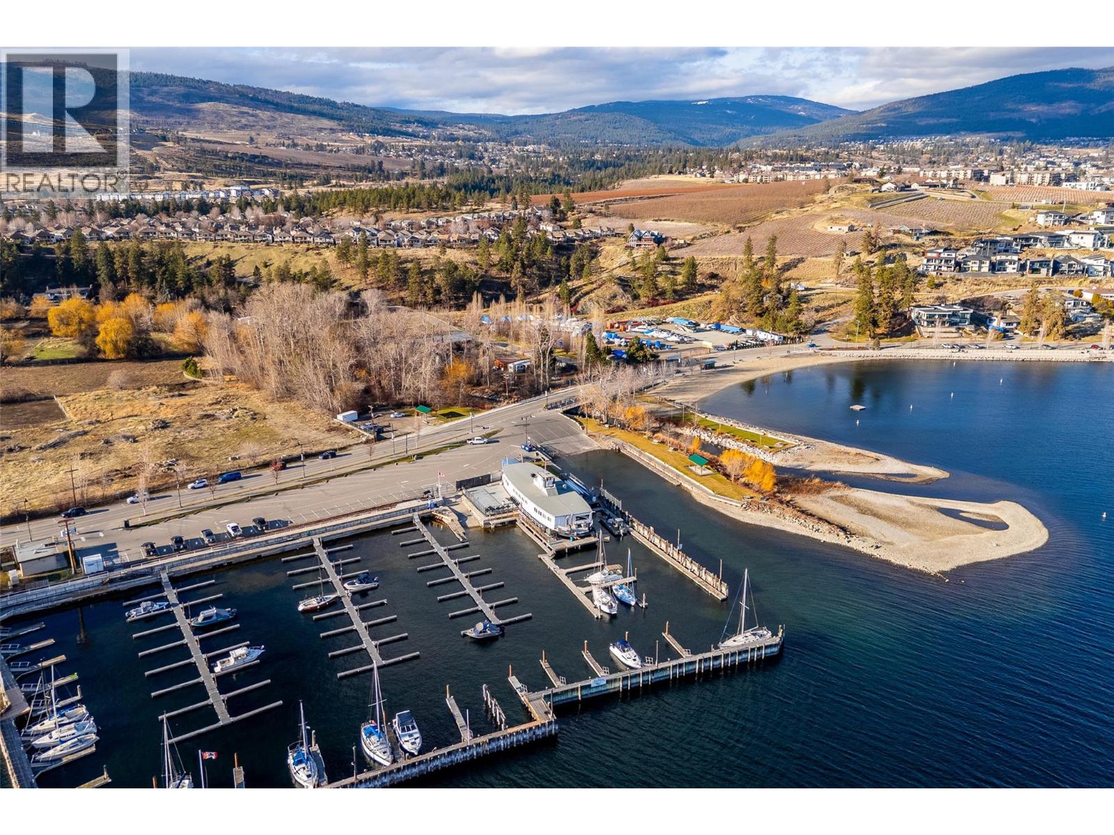 4058 & 4066 Gellatly Road, West Kelowna, British Columbia  V4T 2K2 - Photo 18 - 10372496