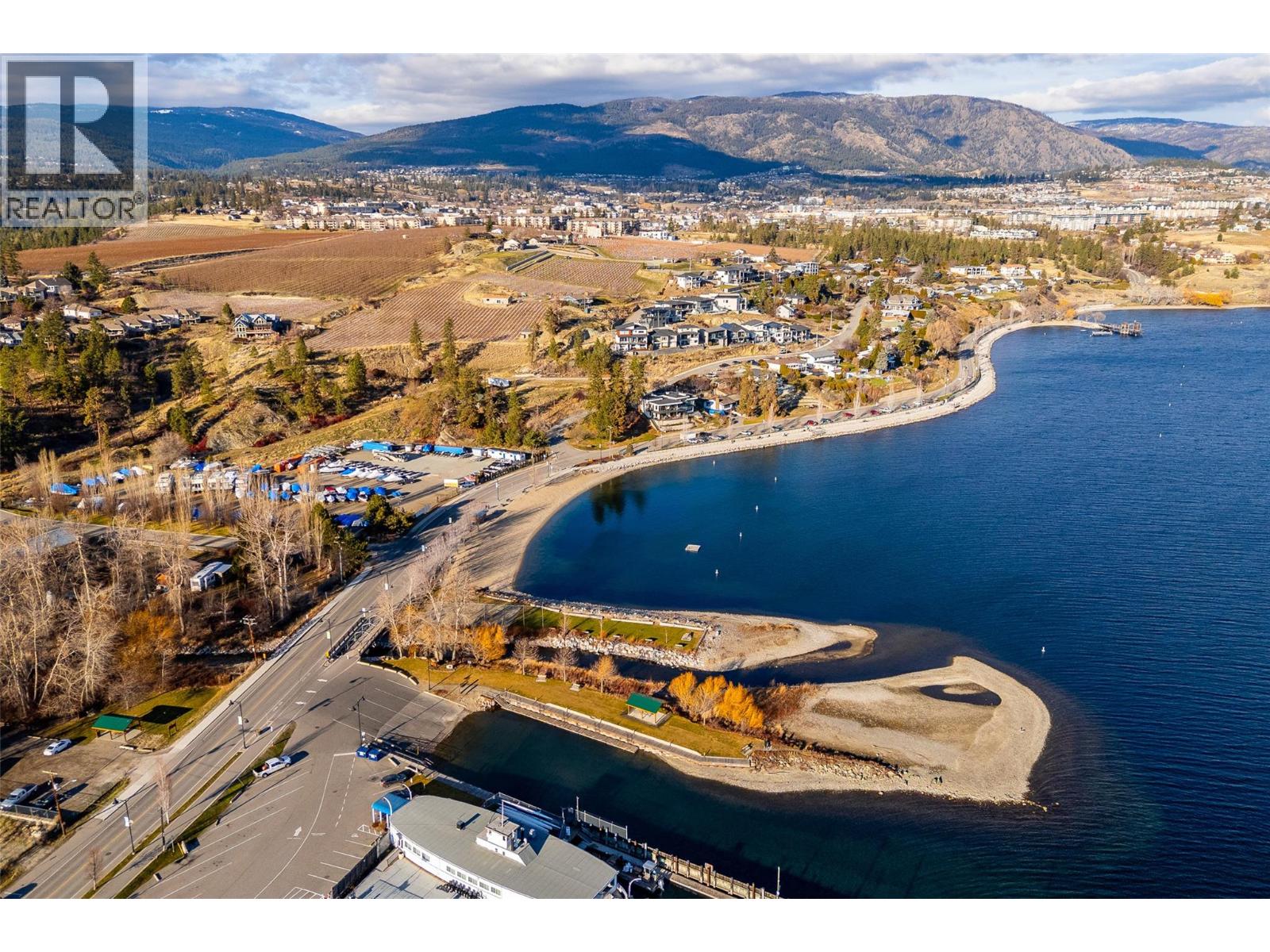 4058 & 4066 Gellatly Road, West Kelowna, British Columbia  V4T 2K2 - Photo 20 - 10372496