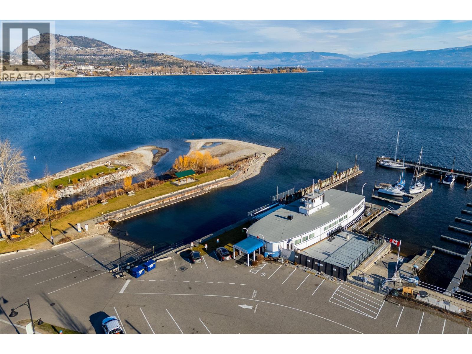 4058 & 4066 Gellatly Road, West Kelowna, British Columbia  V4T 2K2 - Photo 22 - 10372496