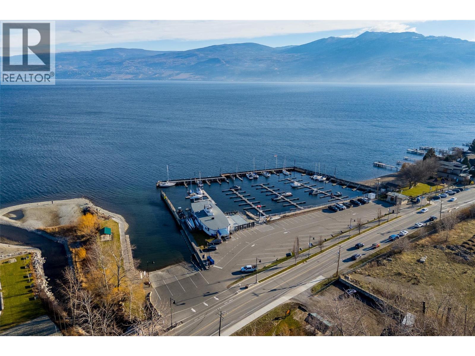 4058 & 4066 Gellatly Road, West Kelowna, British Columbia  V4T 2K2 - Photo 24 - 10372496