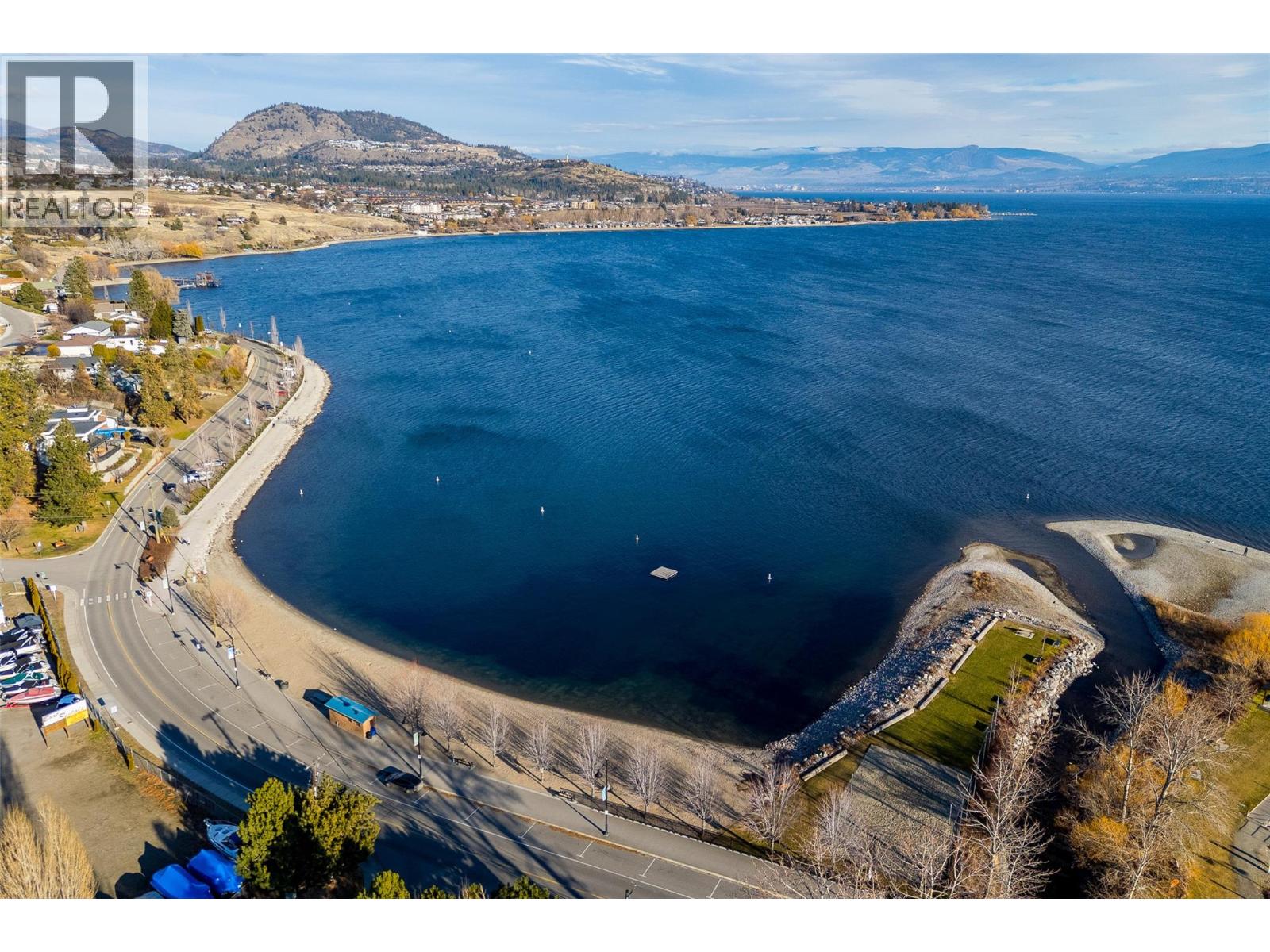 4058 & 4066 Gellatly Road, West Kelowna, British Columbia  V4T 2K2 - Photo 25 - 10372496