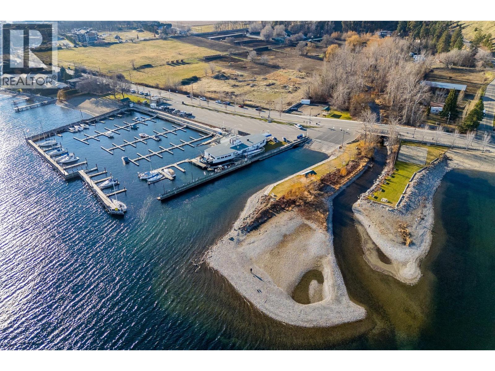 4058 & 4066 Gellatly Road, West Kelowna, British Columbia  V4T 2K2 - Photo 26 - 10372496