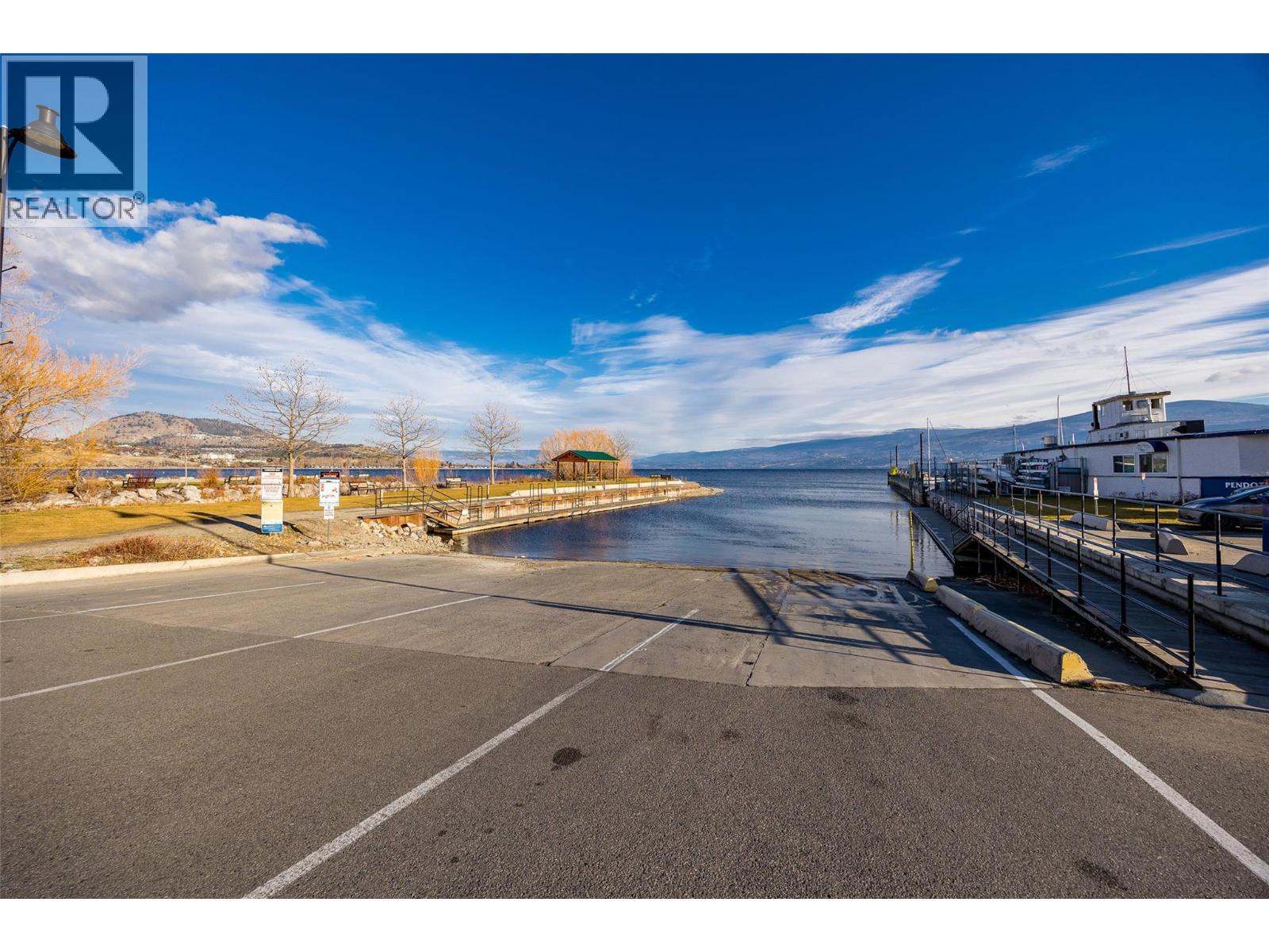 4058 & 4066 Gellatly Road, West Kelowna, British Columbia  V4T 2K2 - Photo 28 - 10372496