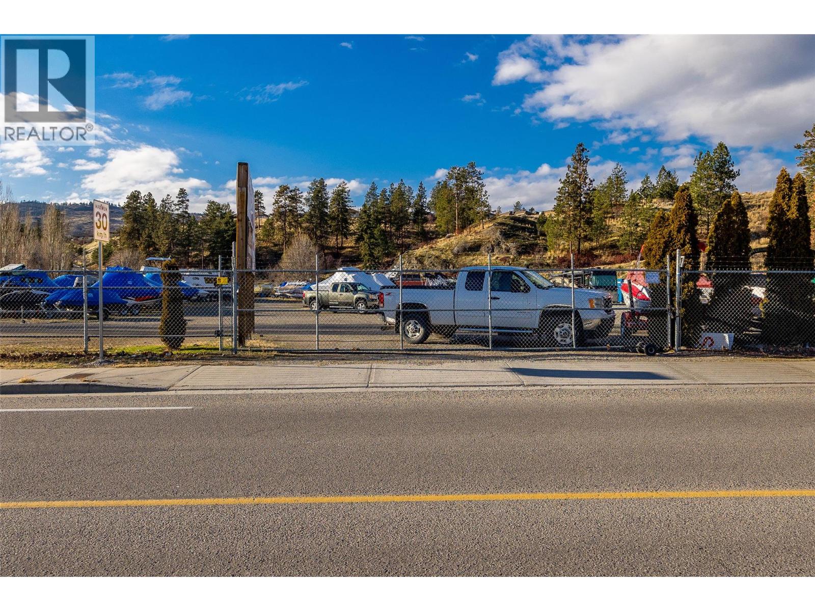 4058 & 4066 Gellatly Road, West Kelowna, British Columbia  V4T 2K2 - Photo 29 - 10372496