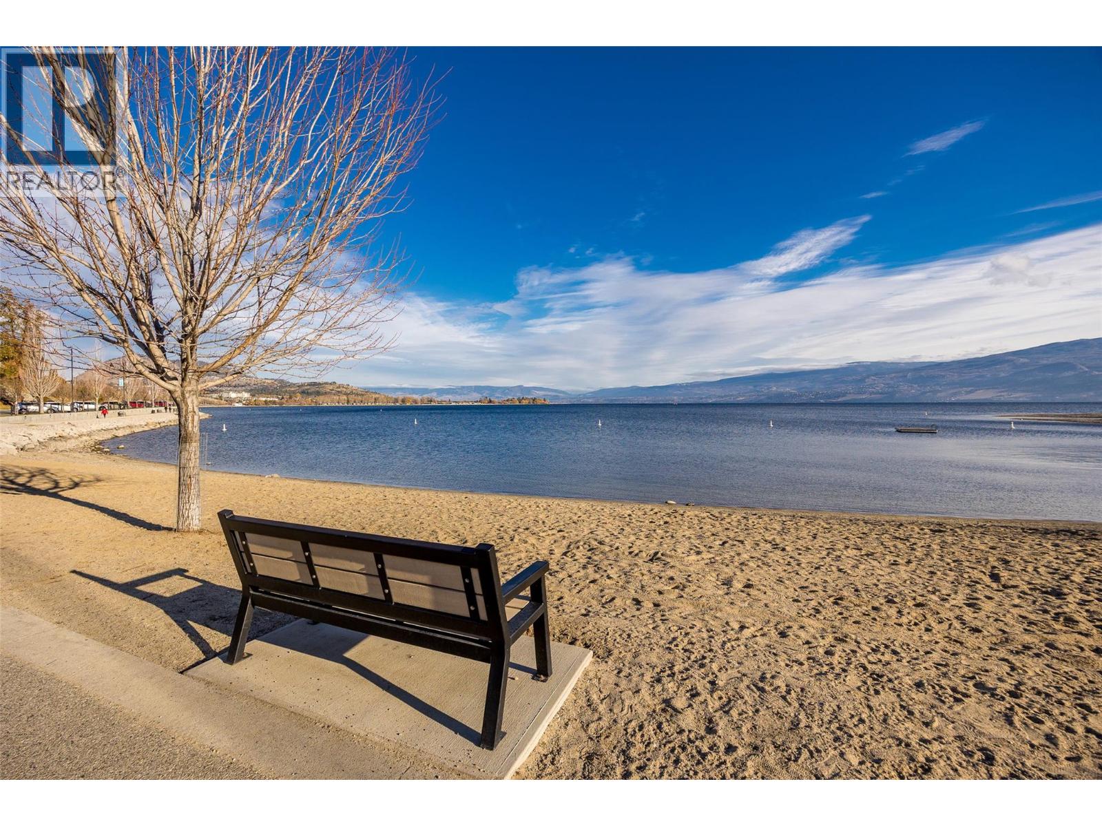 4058 & 4066 Gellatly Road, West Kelowna, British Columbia  V4T 2K2 - Photo 30 - 10372496