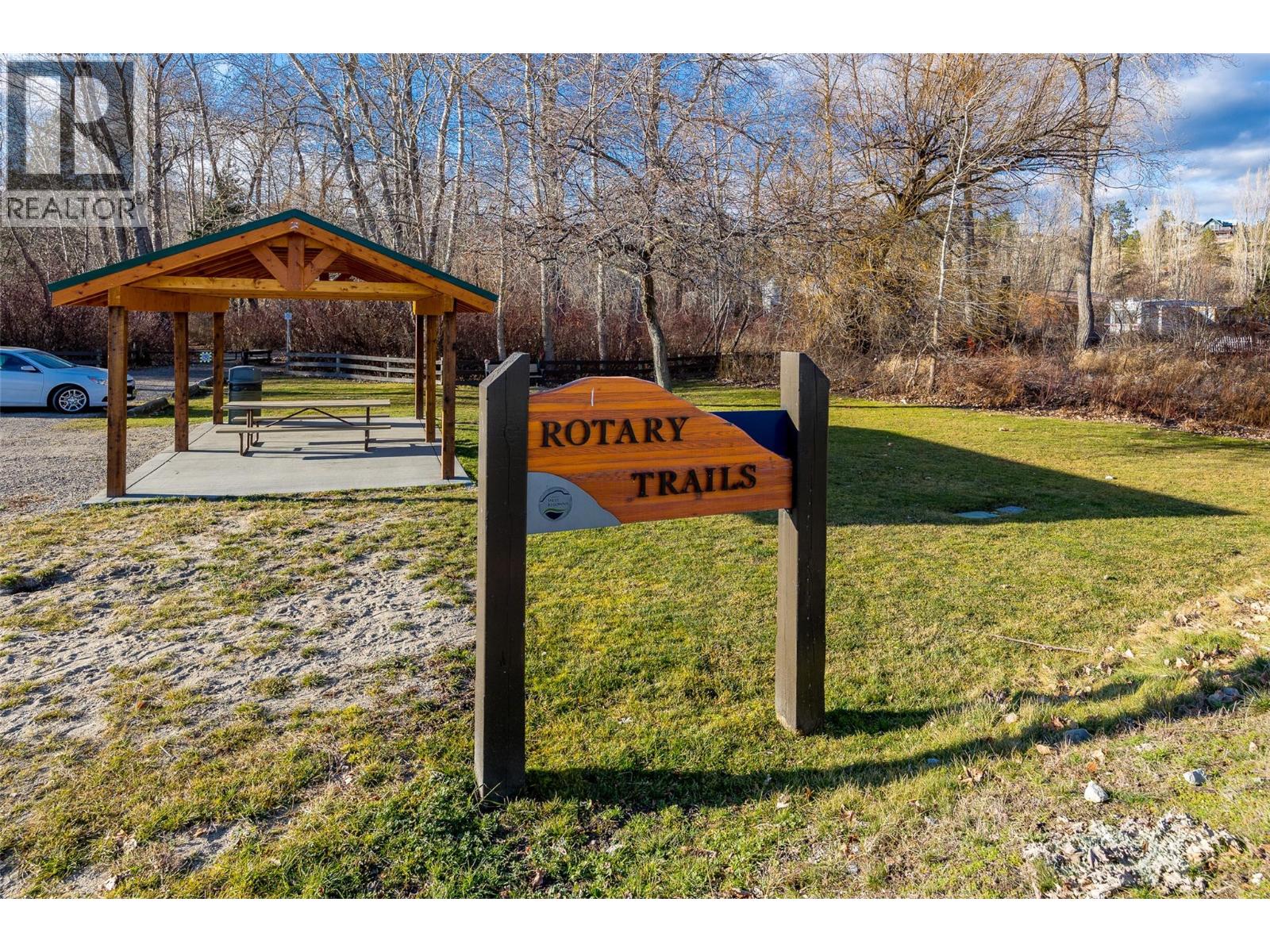 4058 & 4066 Gellatly Road, West Kelowna, British Columbia  V4T 2K2 - Photo 31 - 10372496
